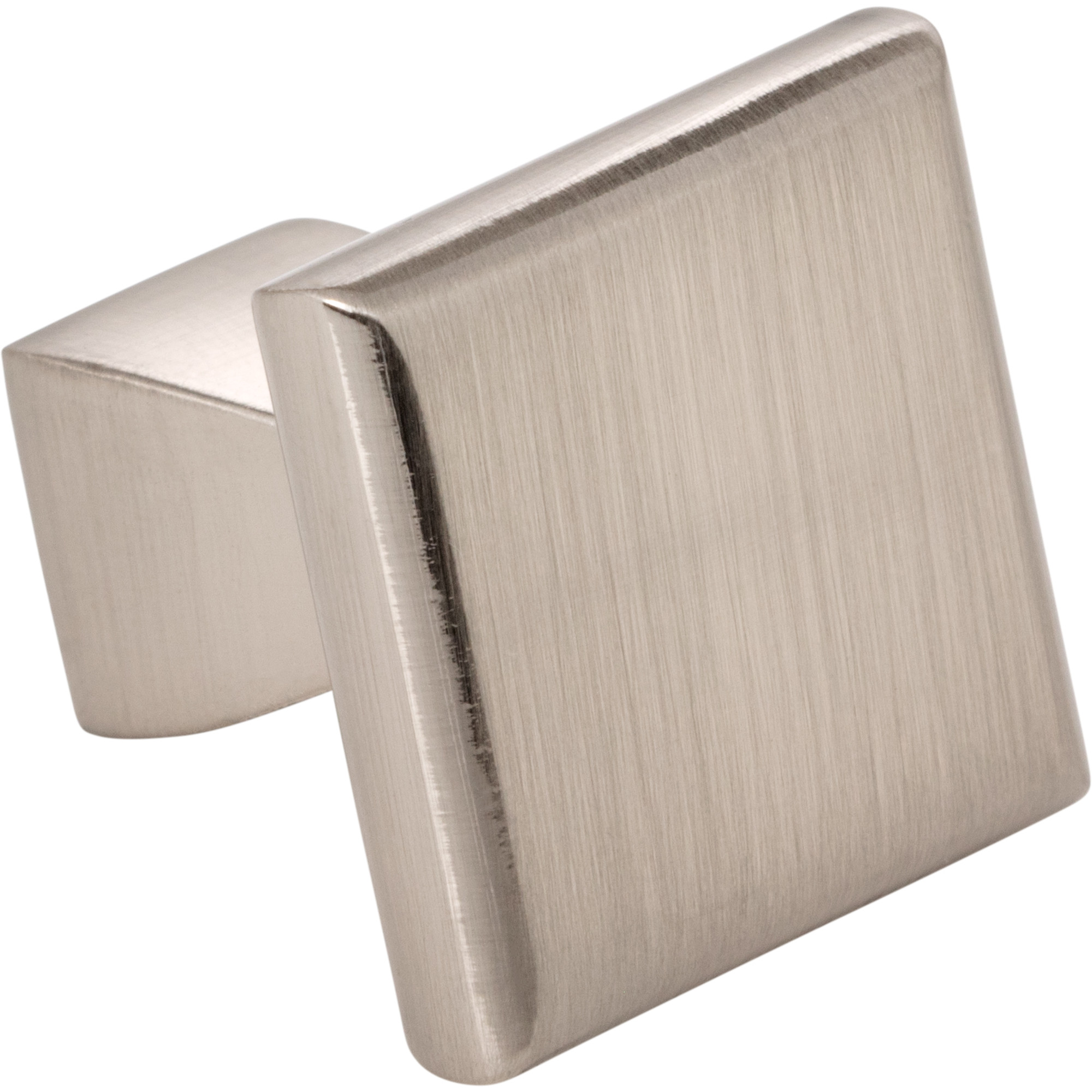 Hadly Cabinet Knob - Image 2