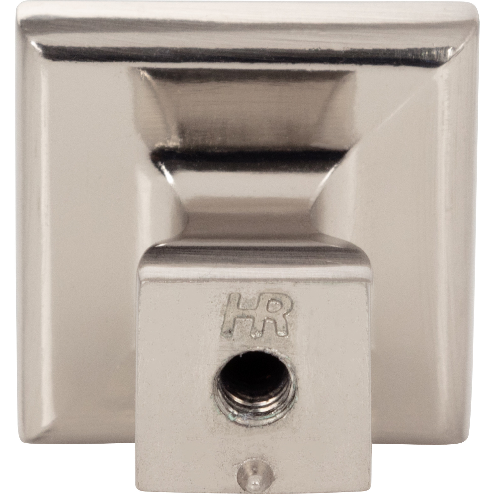 Hadly Cabinet Knob - Image 3