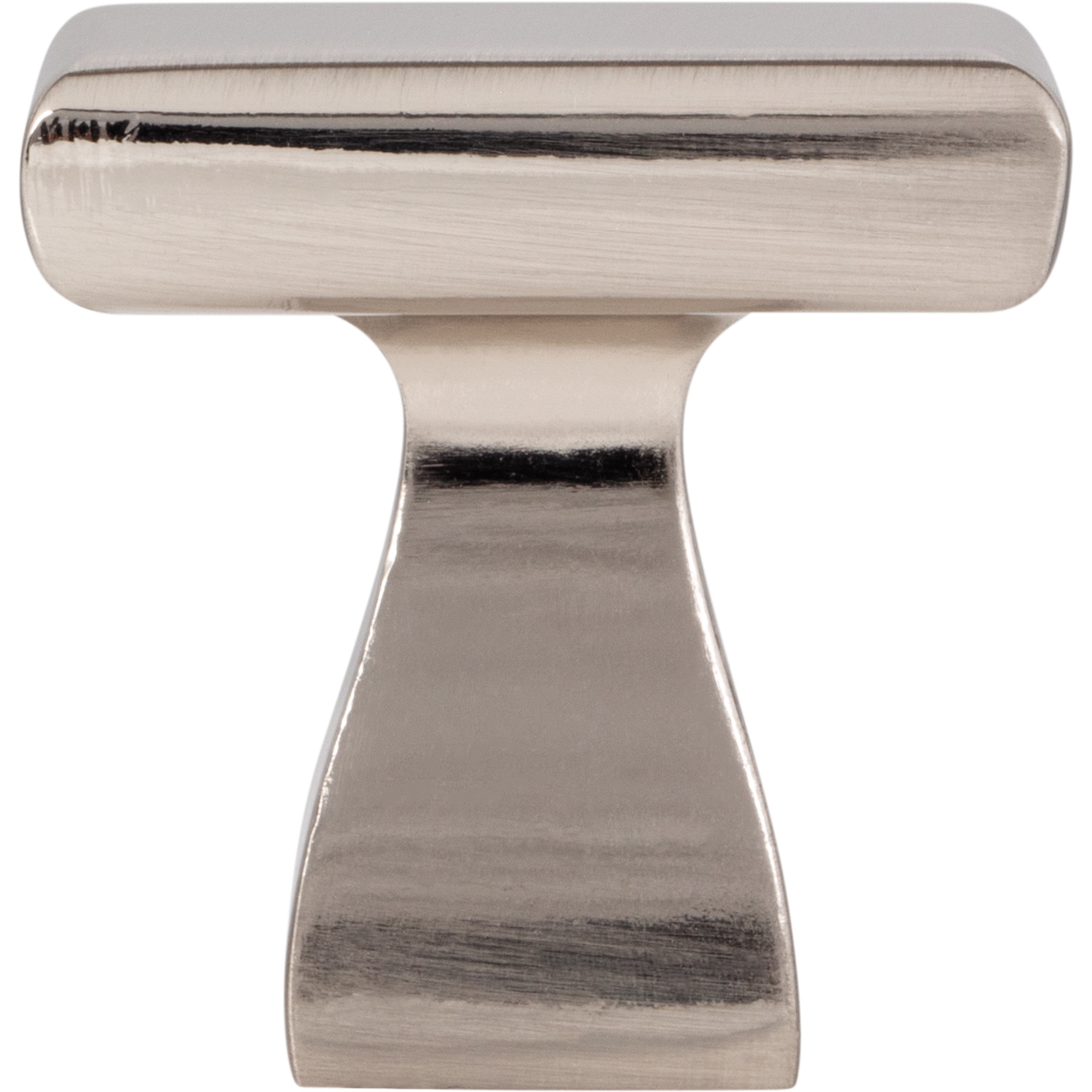 Hadly Cabinet Knob - Image 4