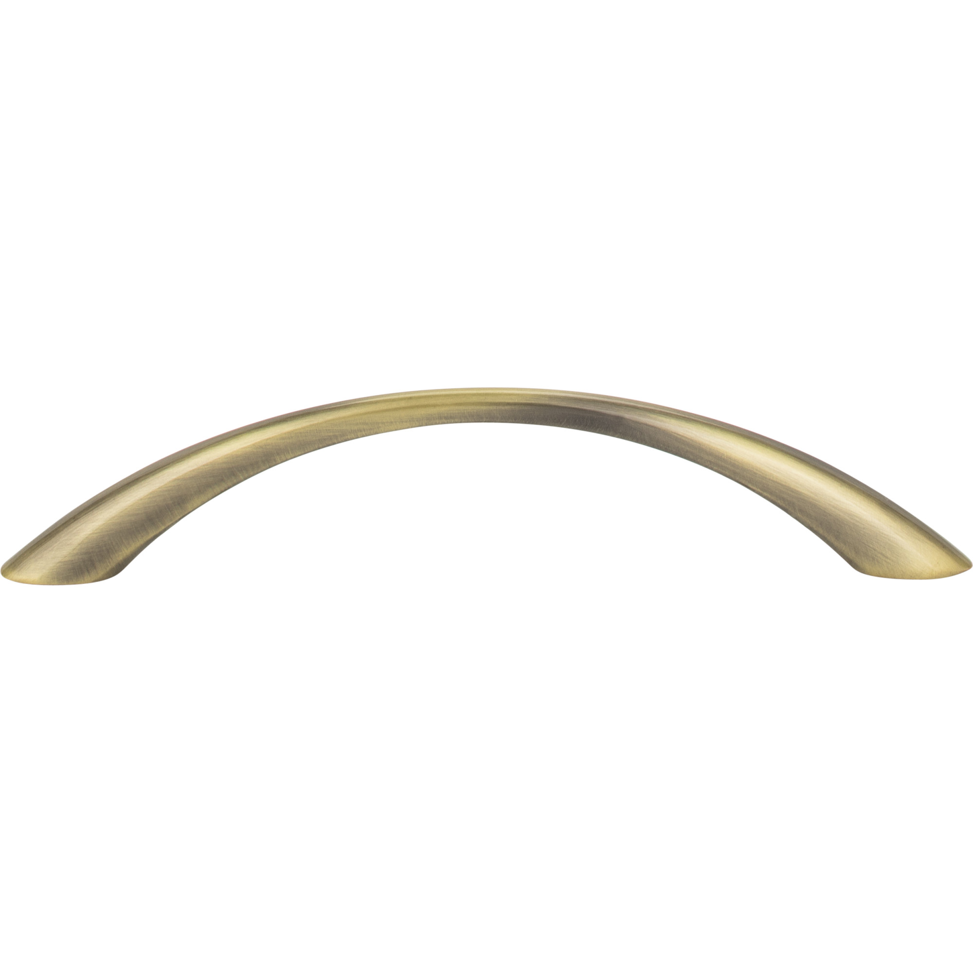 Kingsport Cabinet Pull – 128 mm