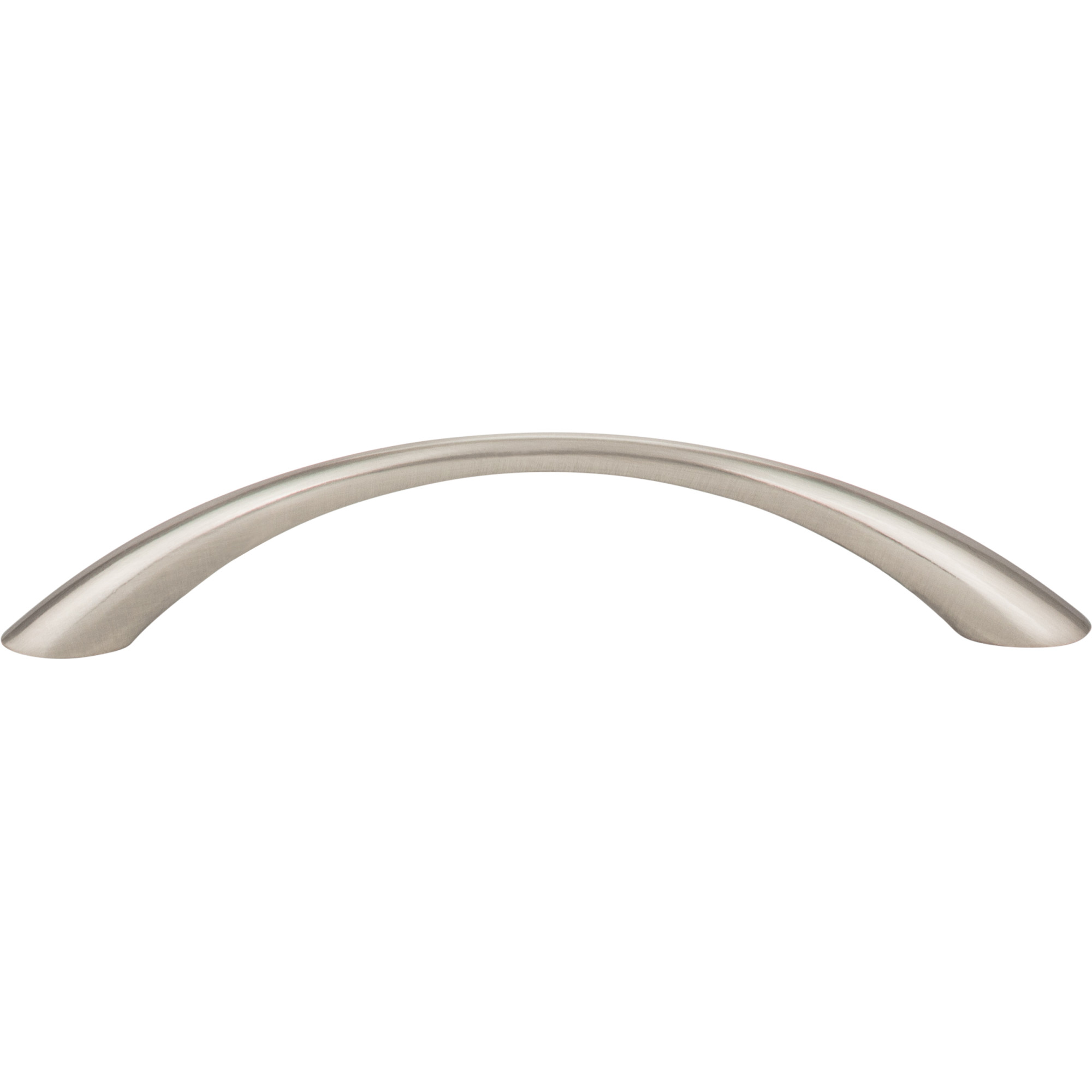 Verona Cabinet Pull (4655)