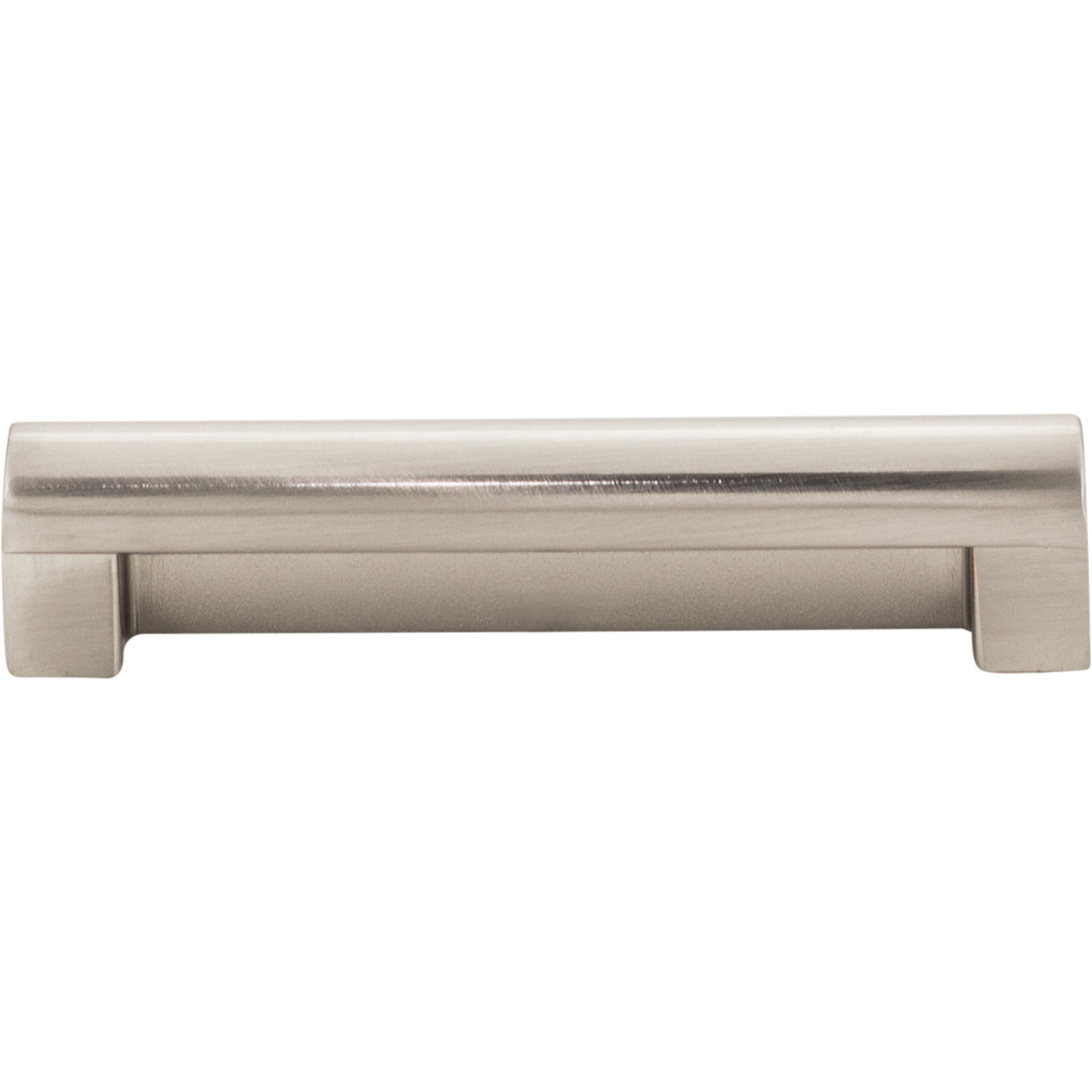Capri Cabinet Pull (4656)