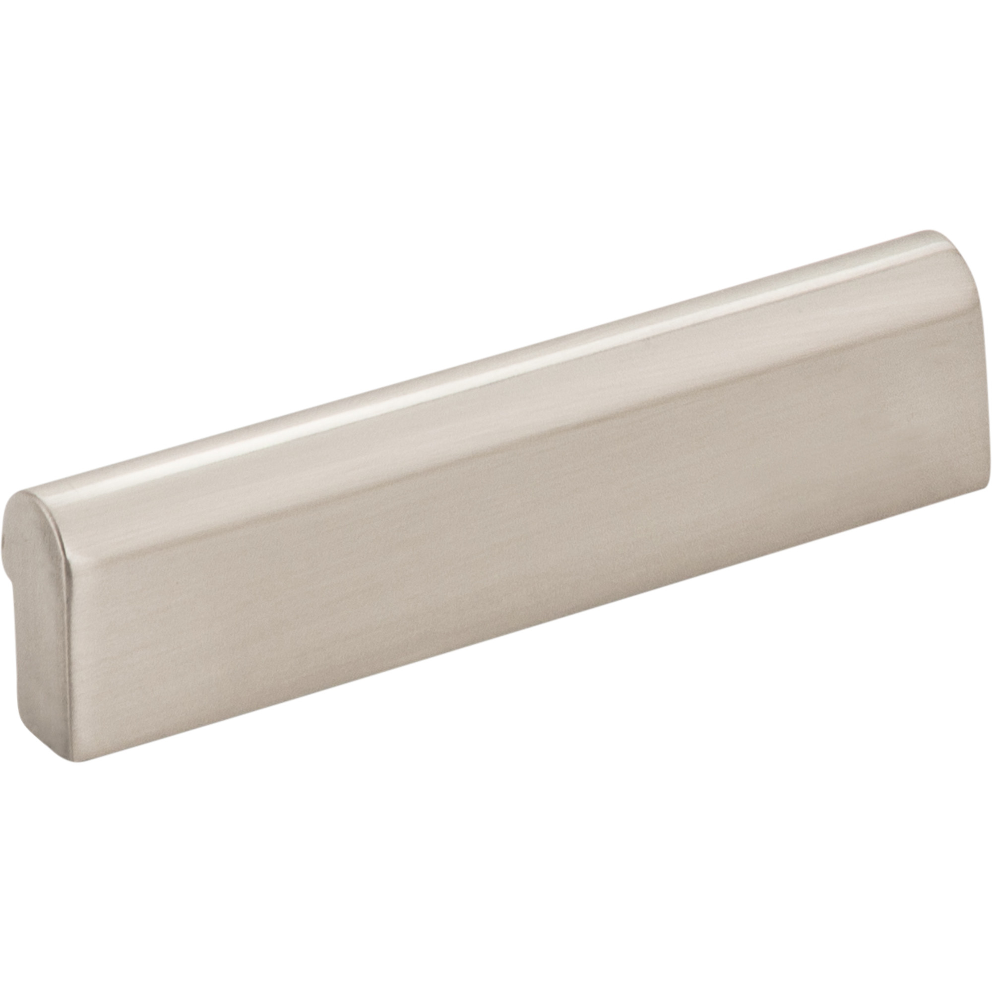 Capri Cabinet Pull (4656) - Image 2