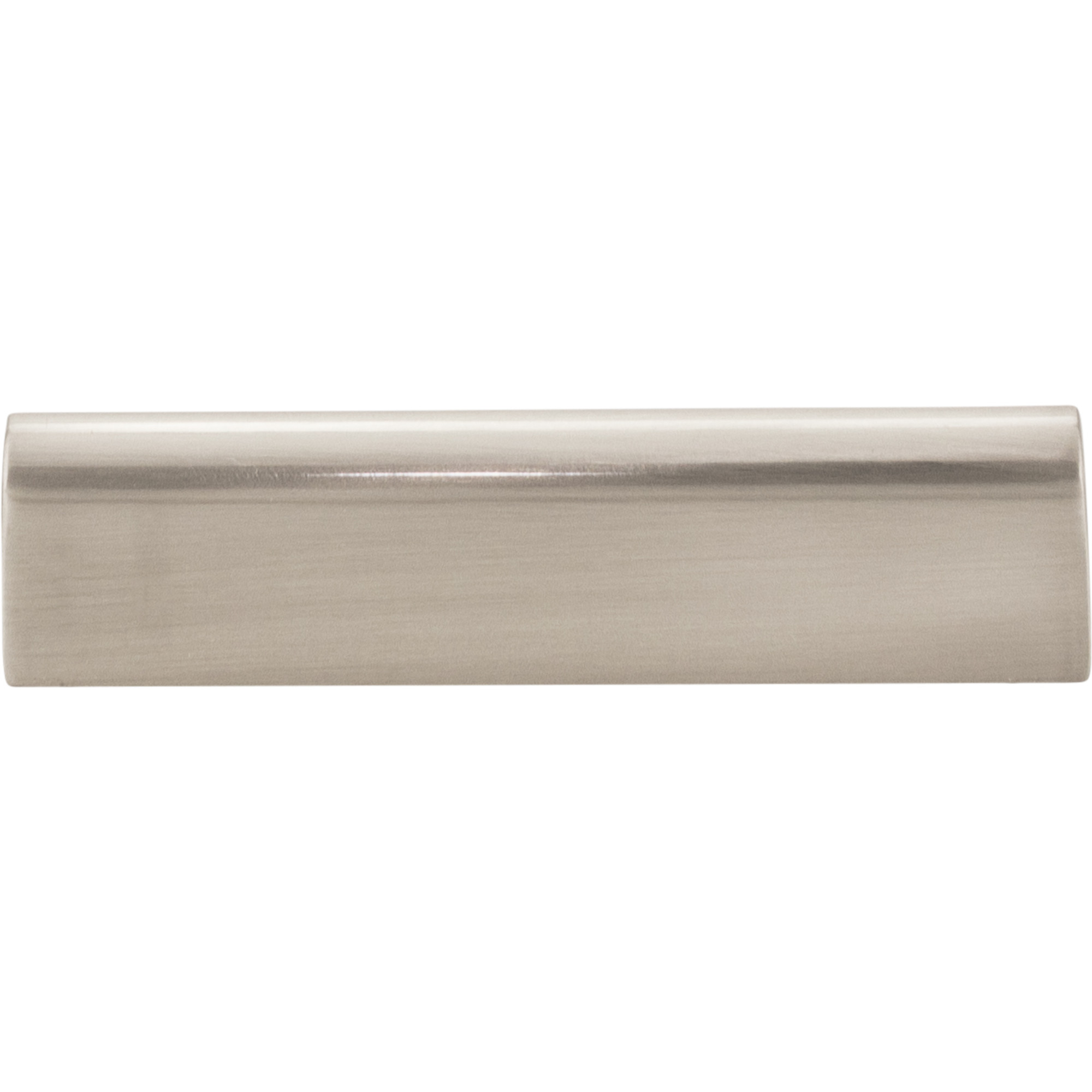 Capri Cabinet Pull (4656) - Image 3