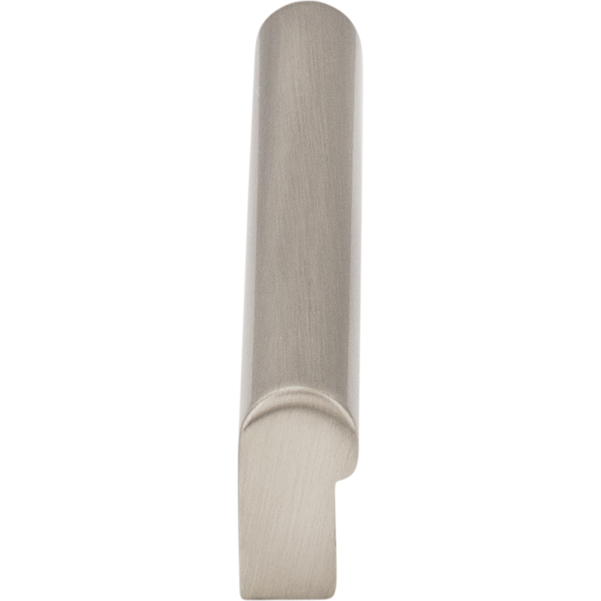 Capri Cabinet Pull (4656) - Image 4