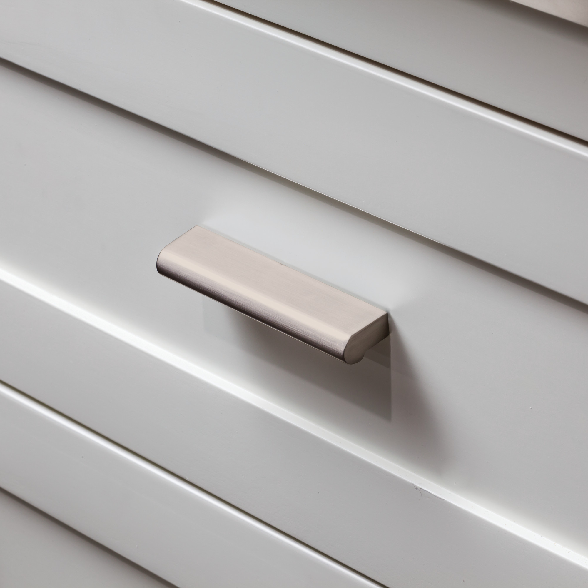 Capri Cabinet Pull (4656) - Image 5