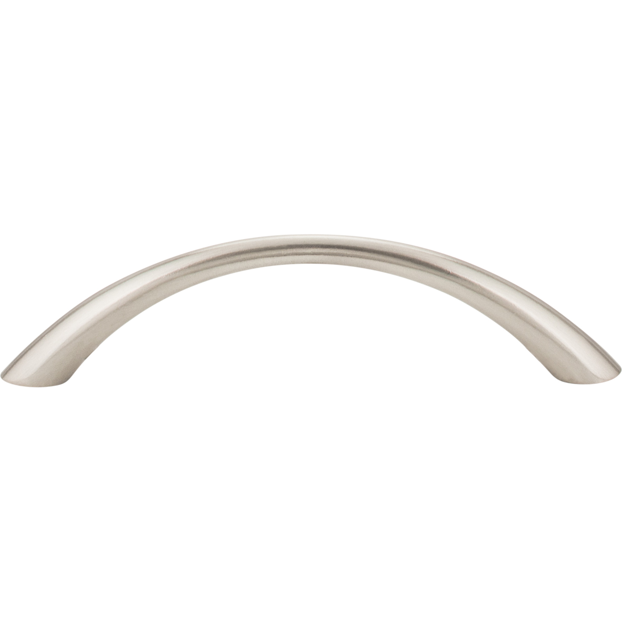 Capri Cabinet Pull (4690)