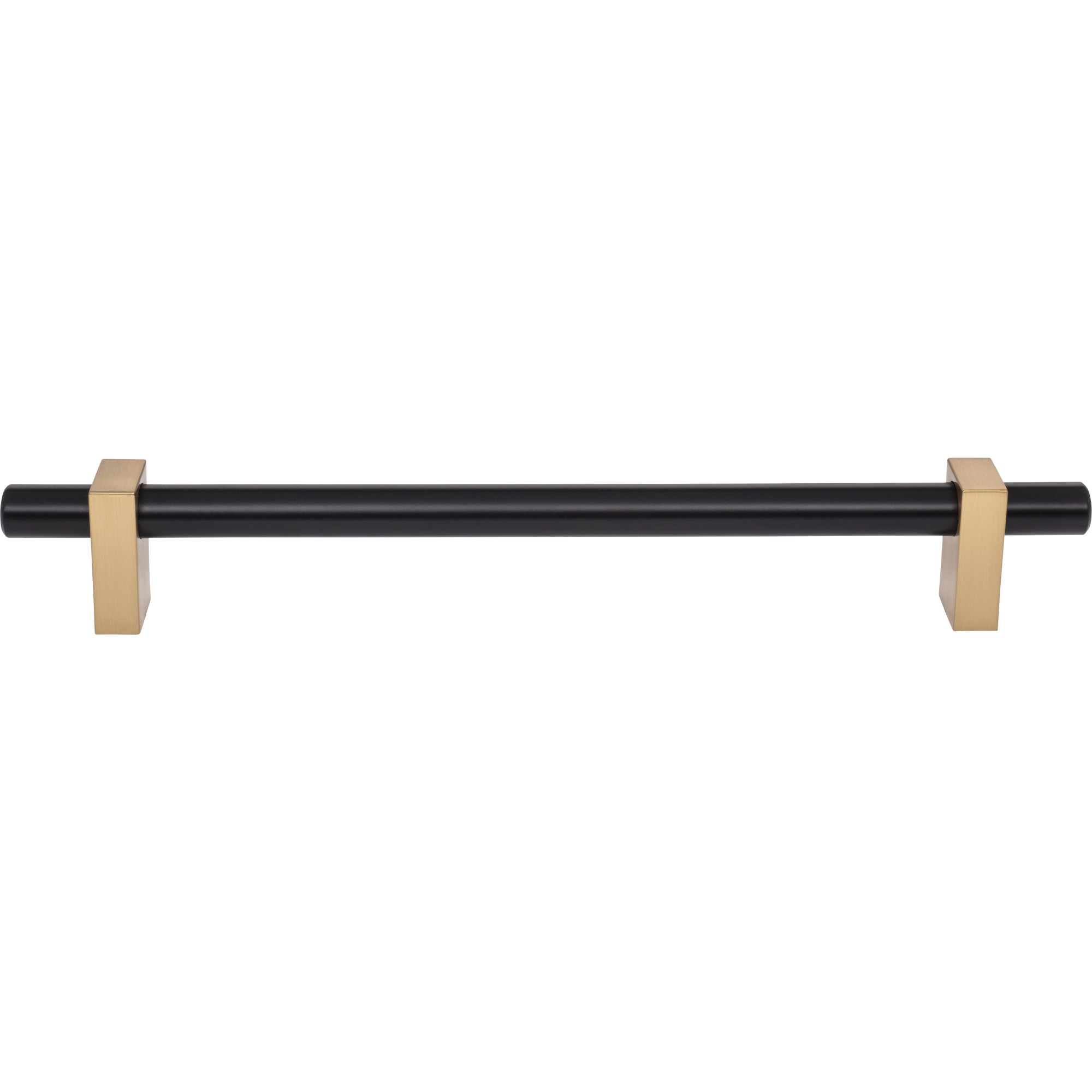 Larkin 2 Appliance Pull – 12" - Image 3