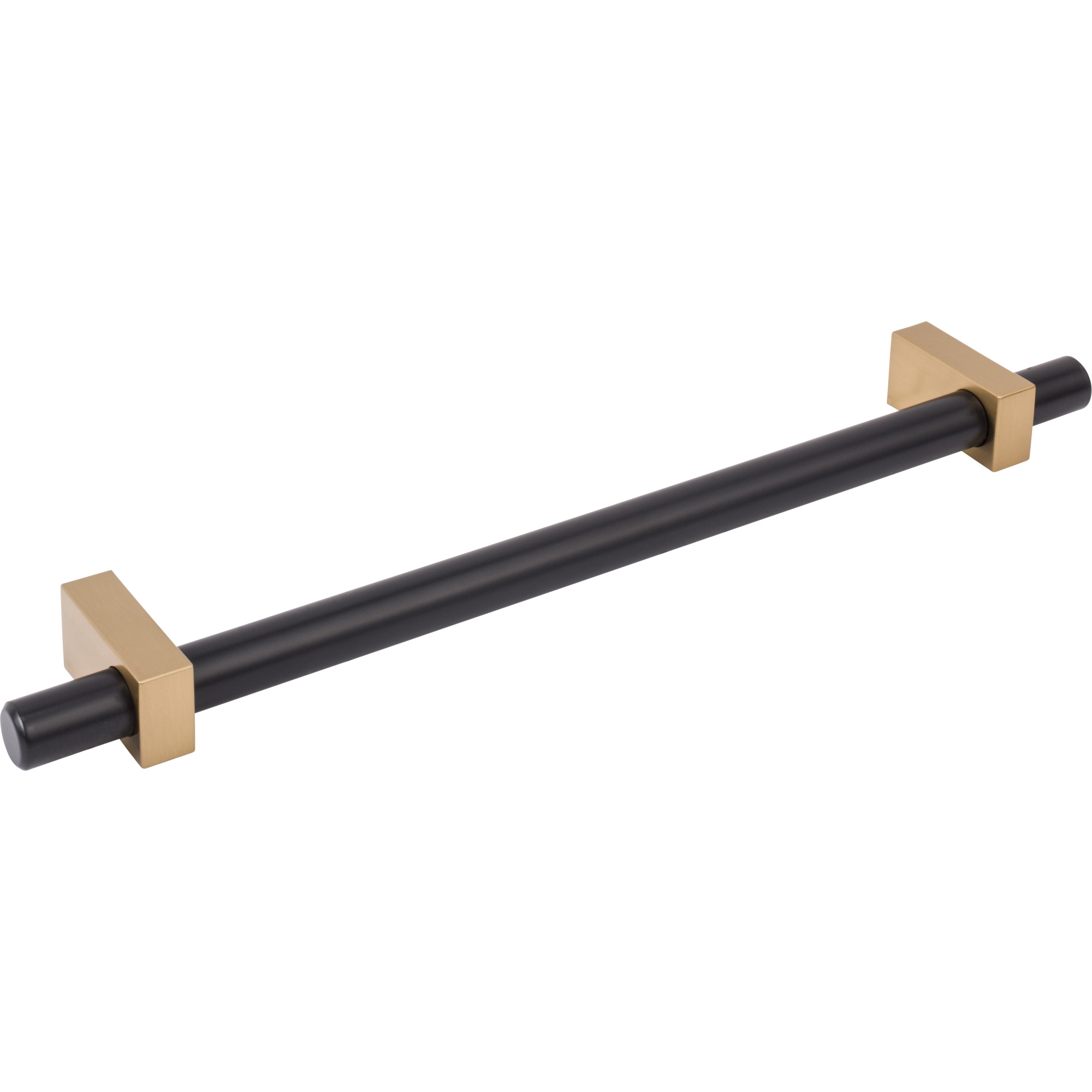 Larkin 2 Appliance Pull – 12" - Image 4