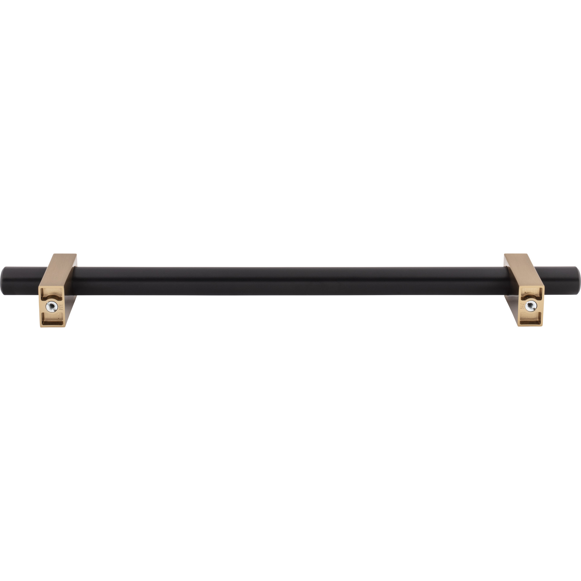 Larkin 2 Appliance Pull – 12" - Image 5