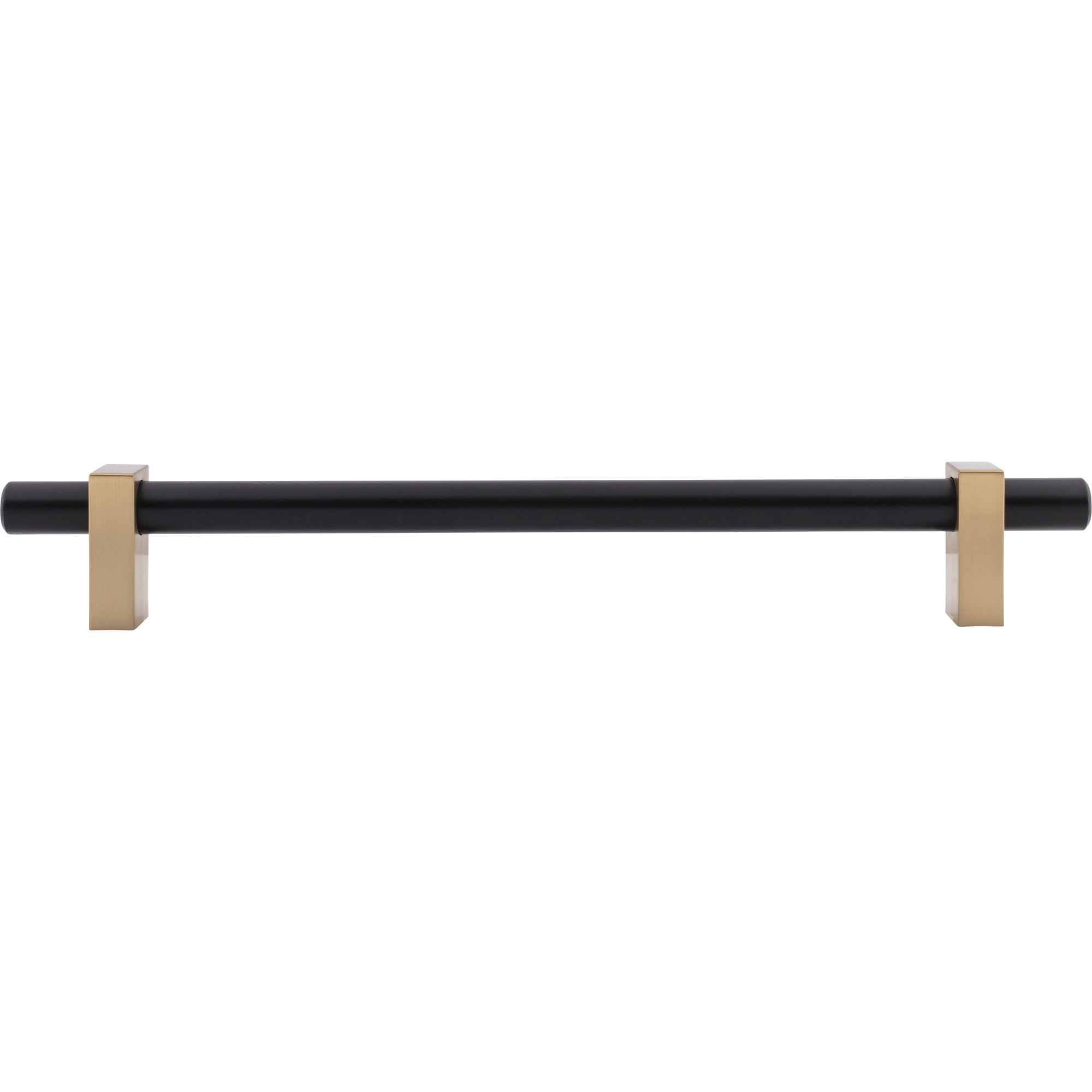 Larkin 2 Appliance Pull – 12" - Image 6