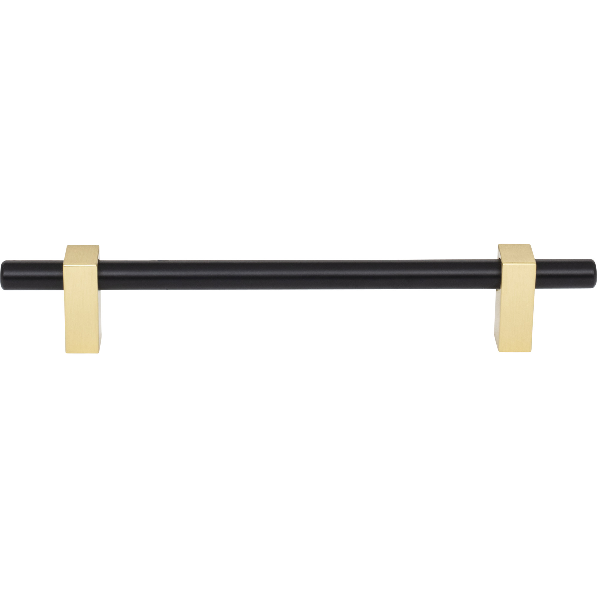 Larkin 2 Cabinet Pull (478)