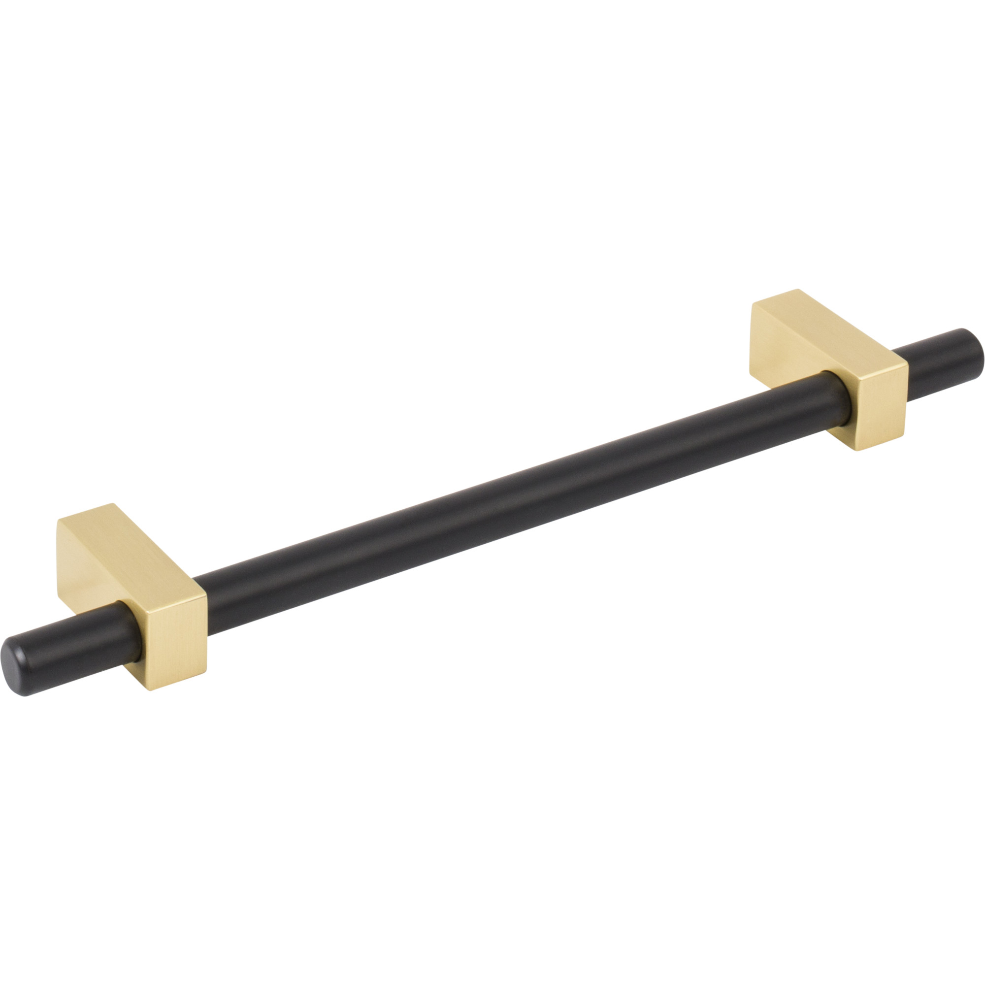 Larkin 2 Cabinet Pull (478) - Image 2