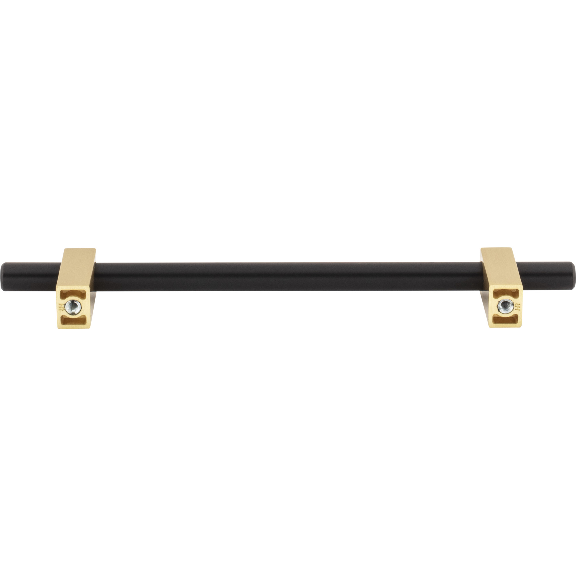 Larkin 2 Cabinet Pull (478) - Image 3