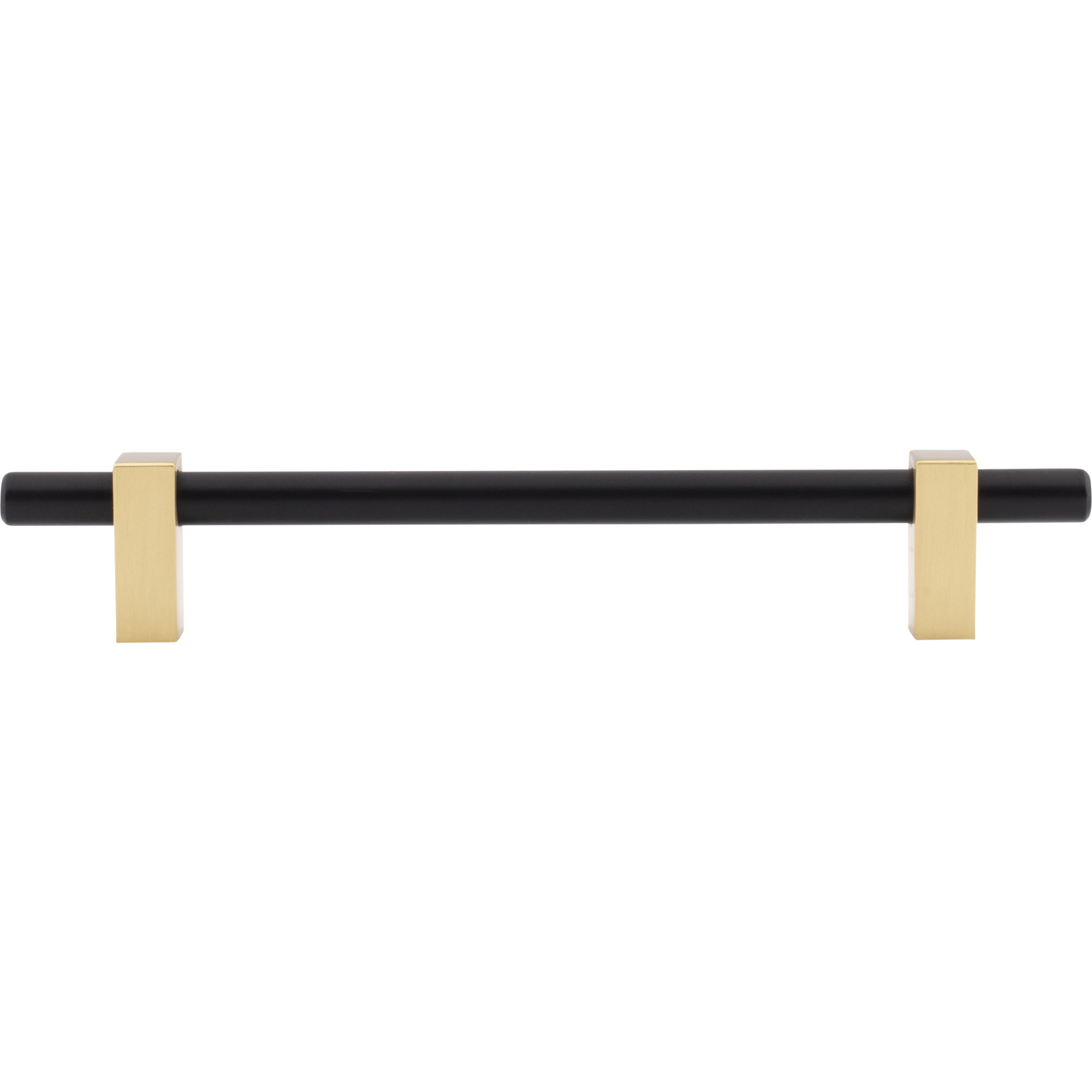 Larkin 2 Cabinet Pull (478) - Image 4