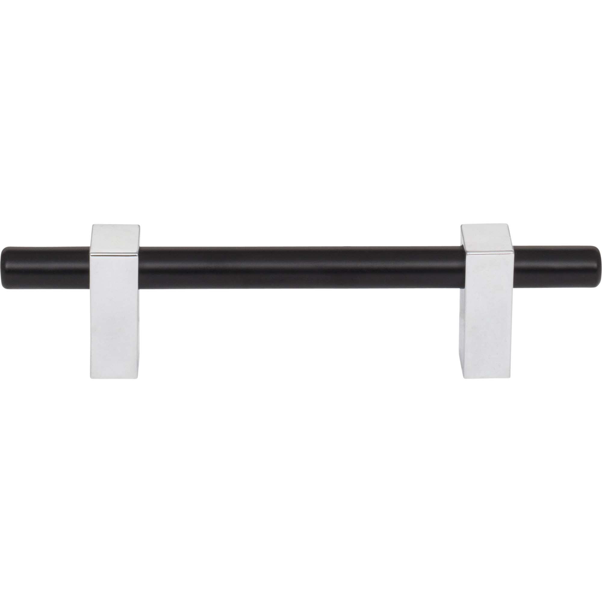 Larkin 2 Cabinet Pull – 96 mm