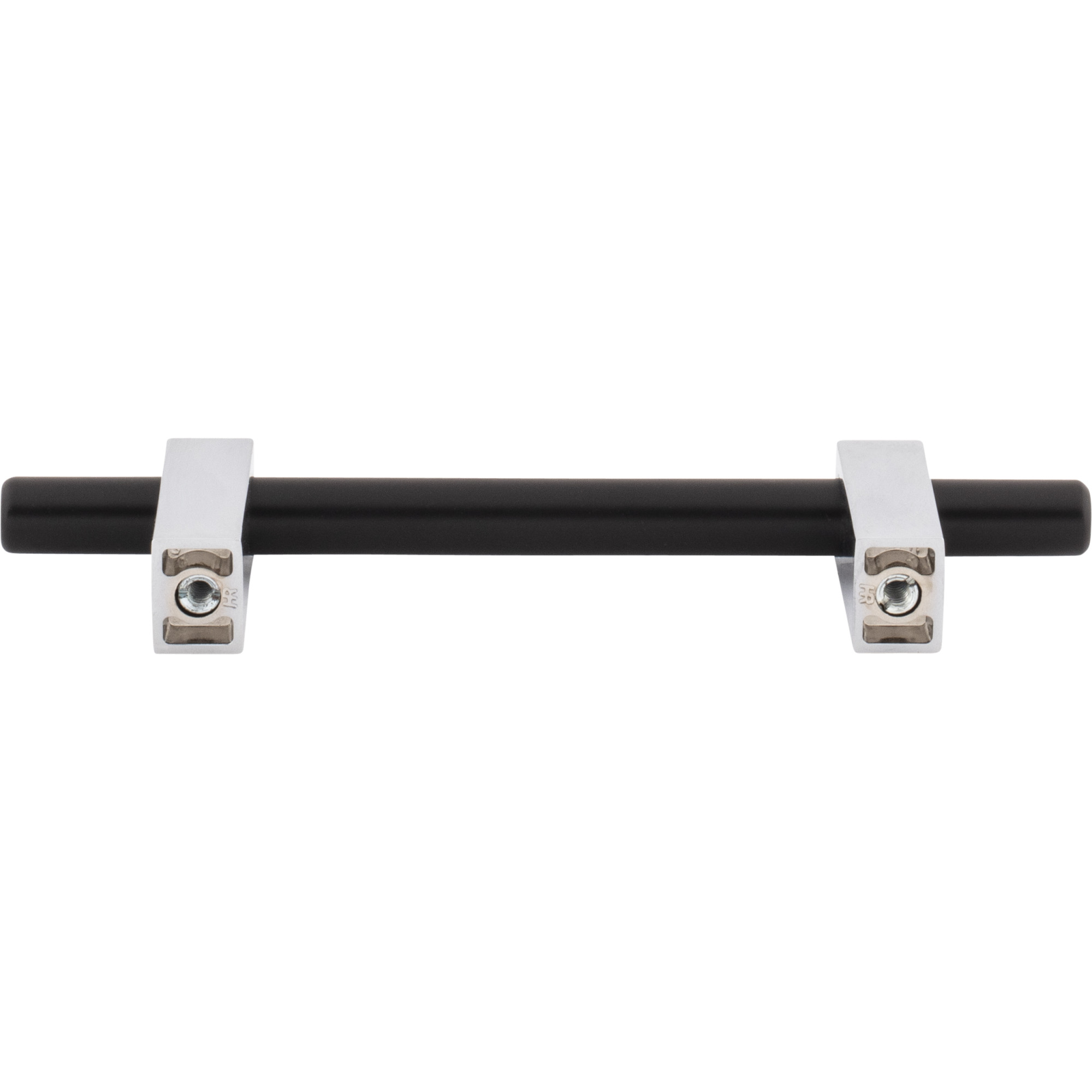 Larkin 2 Cabinet Pull – 96 mm - Image 3