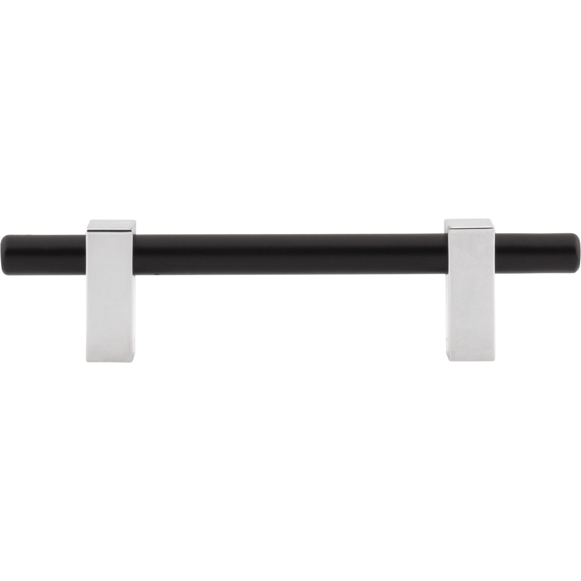 Larkin 2 Cabinet Pull – 96 mm - Image 4