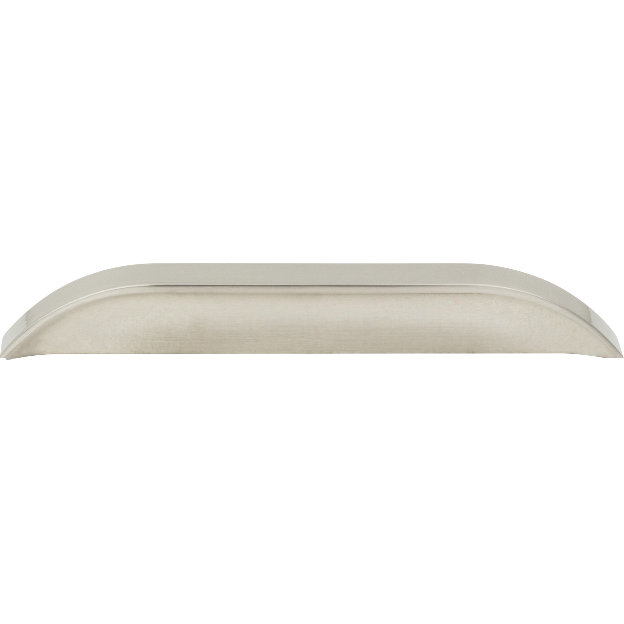 Elara Cabinet Pull – 128 mm