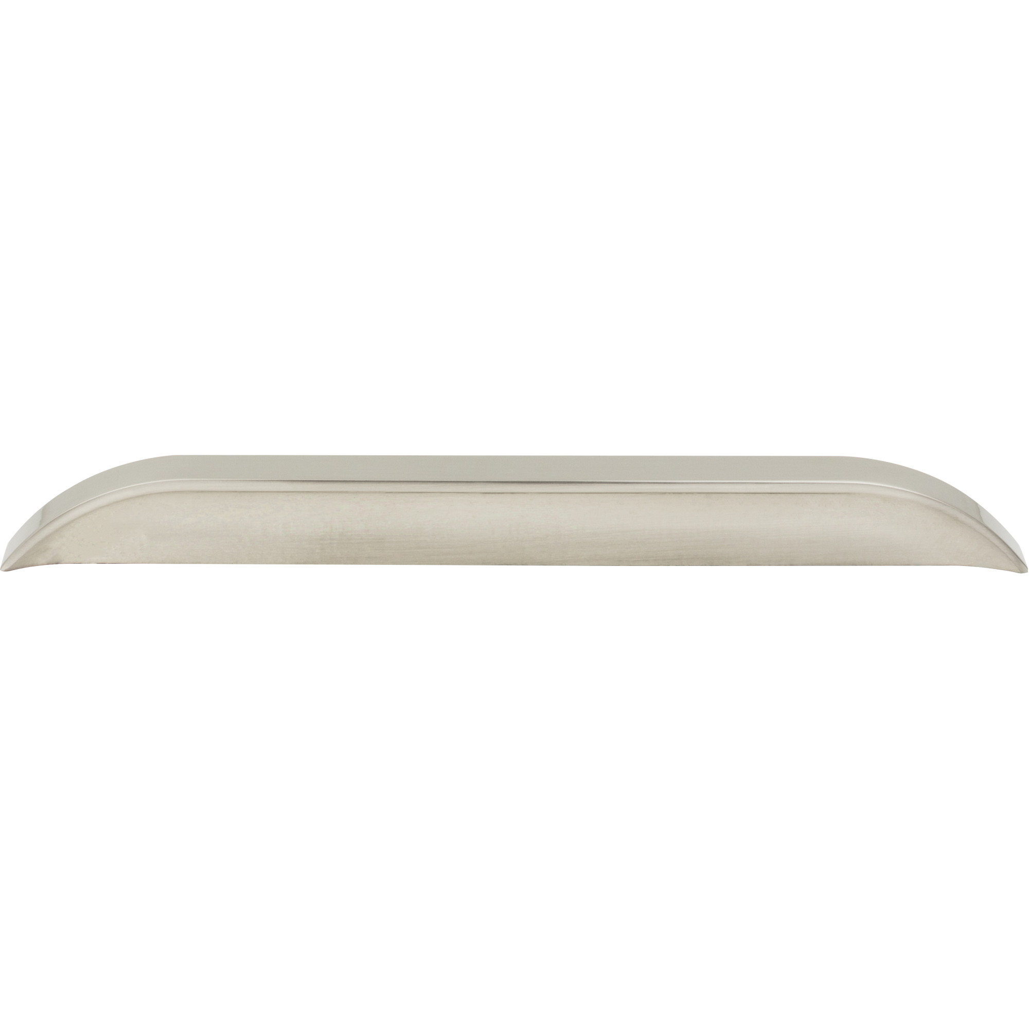 Elara Cabinet Pull – 192 mm