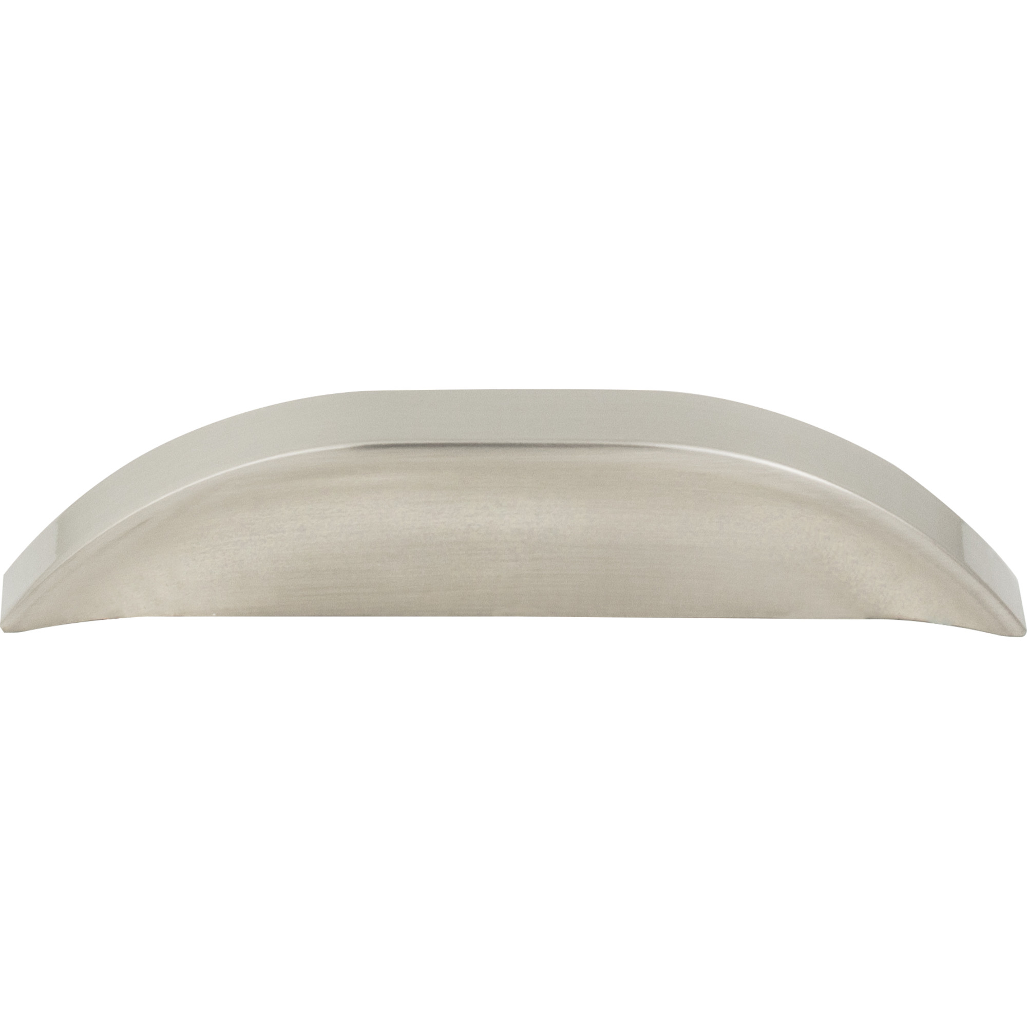 Elara Cabinet Pull – 3"
