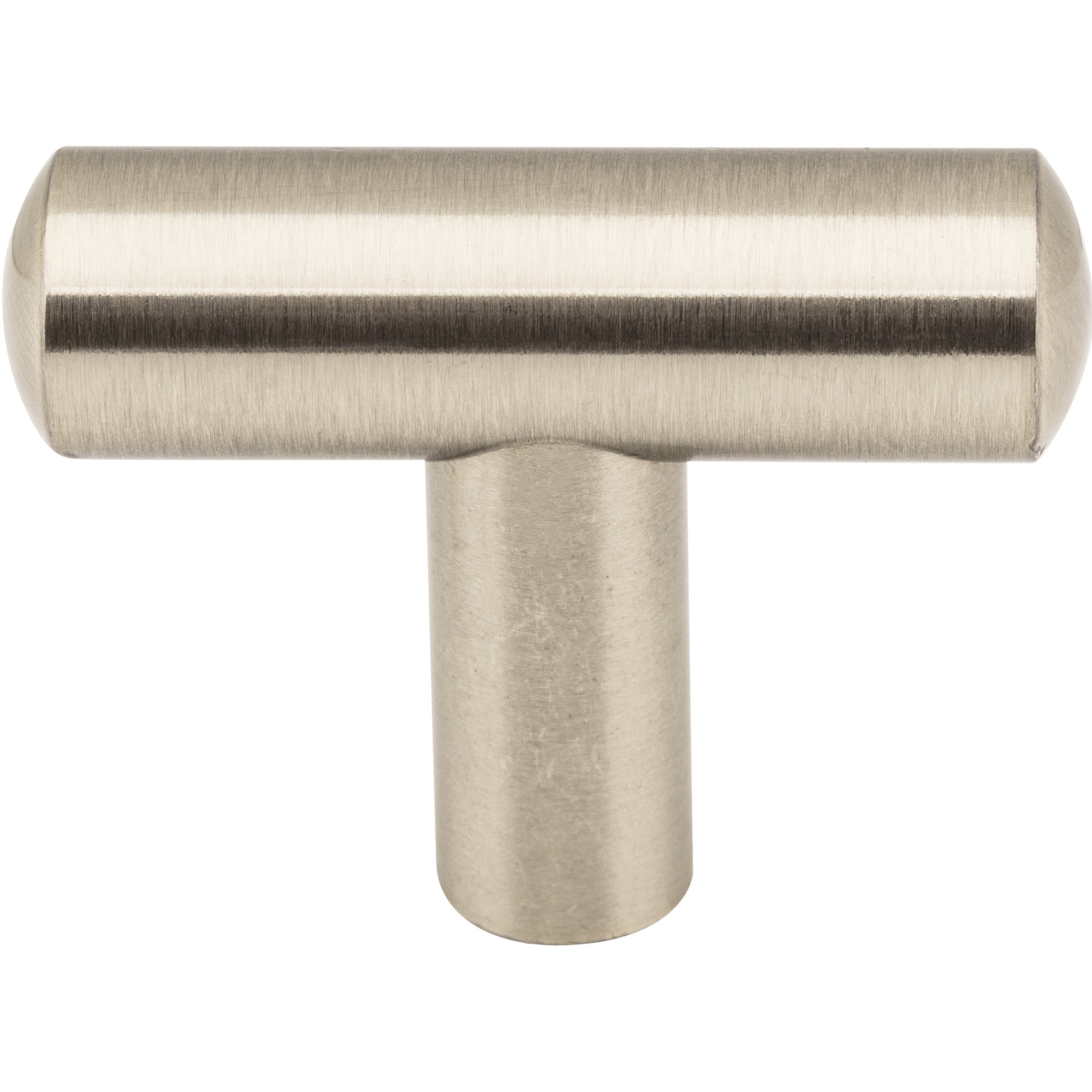 Key West Cabinet Knob