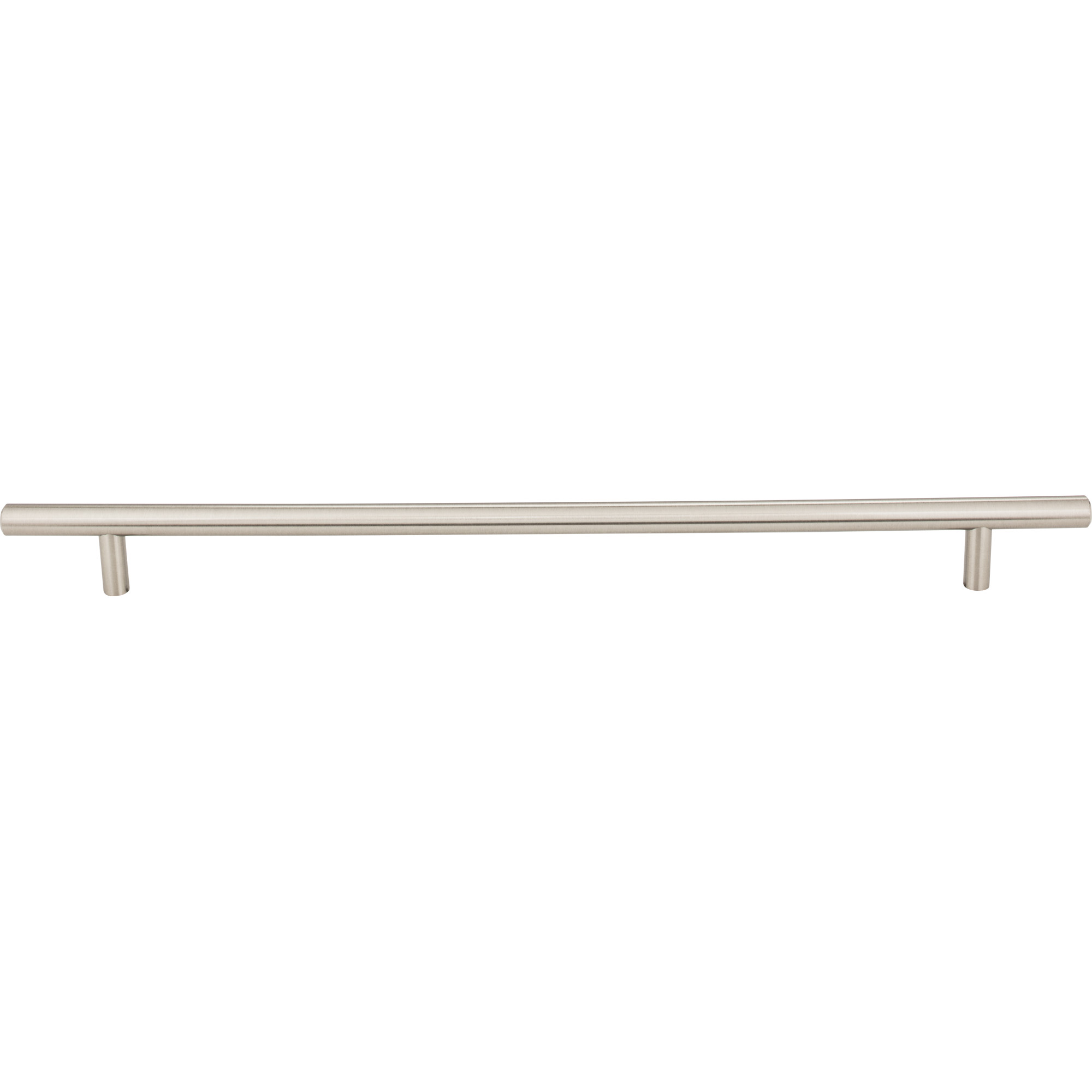 Naples Cabinet Pull (496)