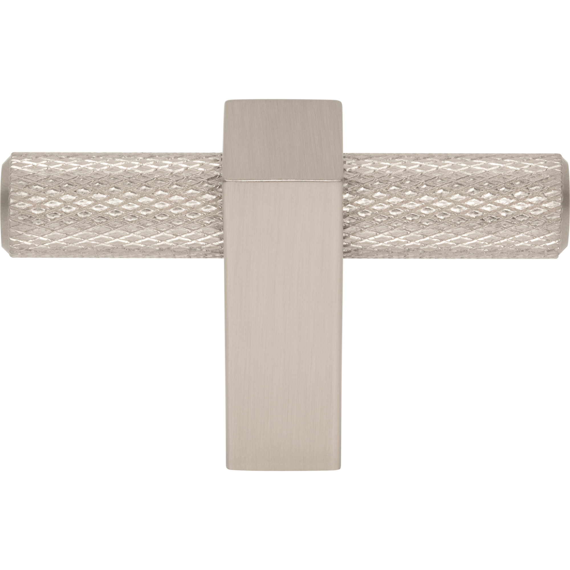 Larkin 3 Cabinet Knob