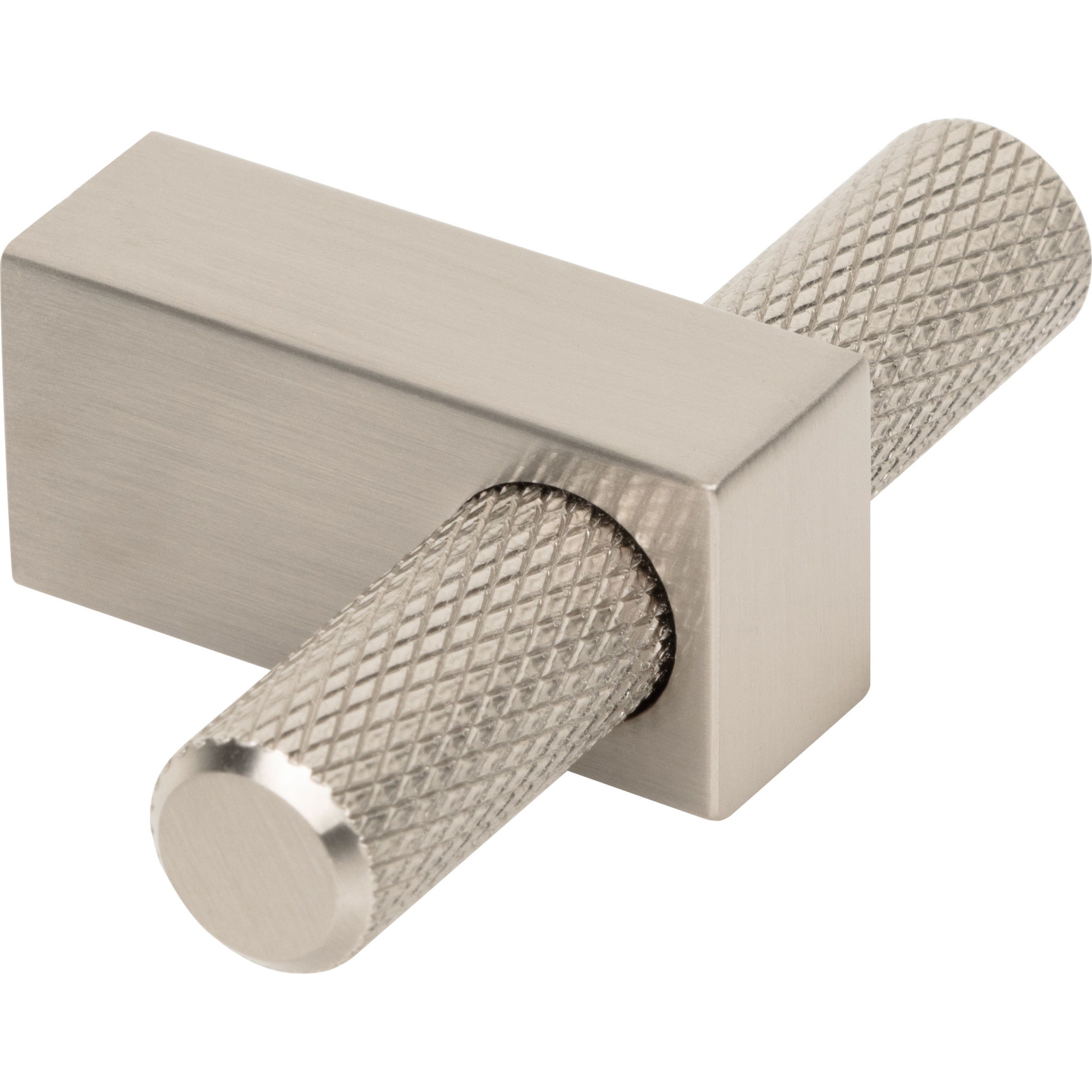 Larkin 3 Cabinet Knob - Image 2