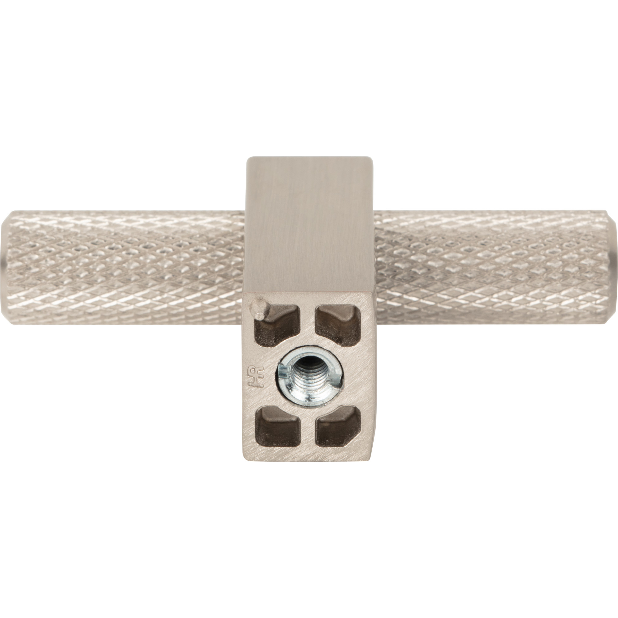 Larkin 3 Cabinet Knob - Image 3