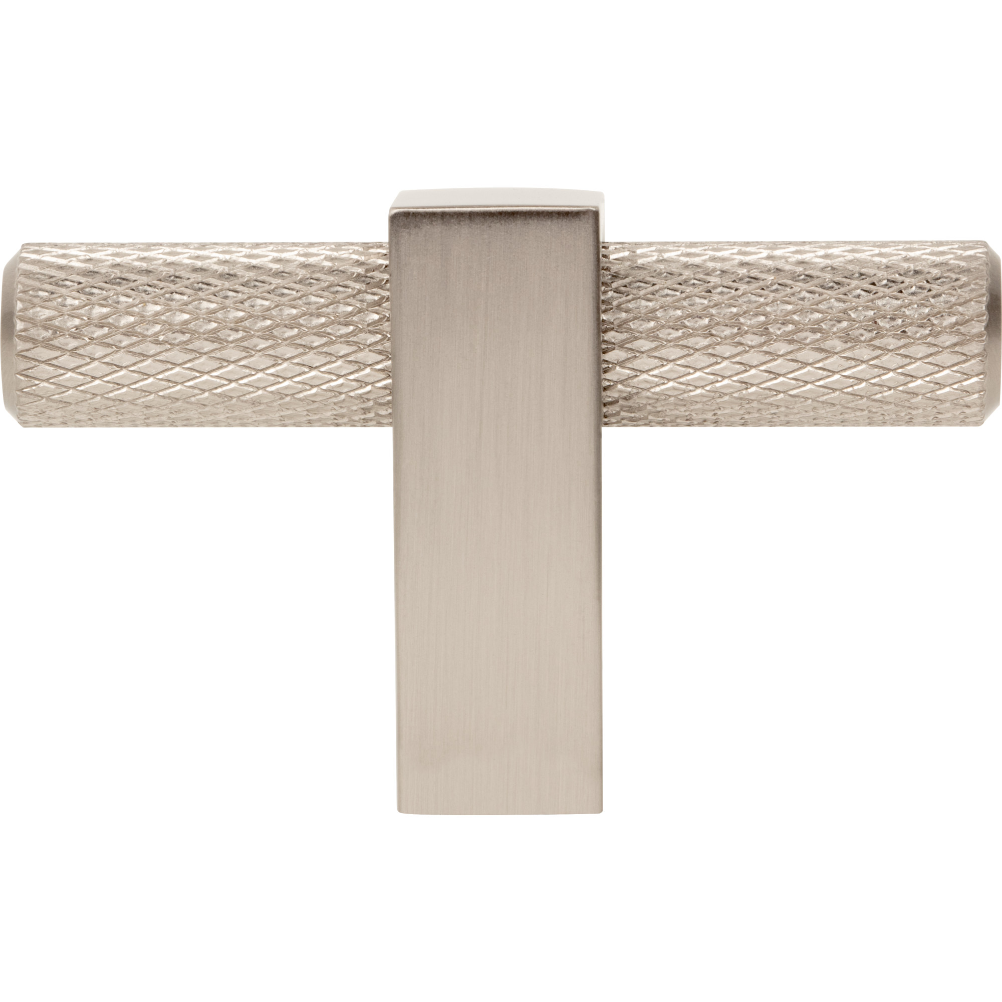 Larkin 3 Cabinet Knob - Image 4