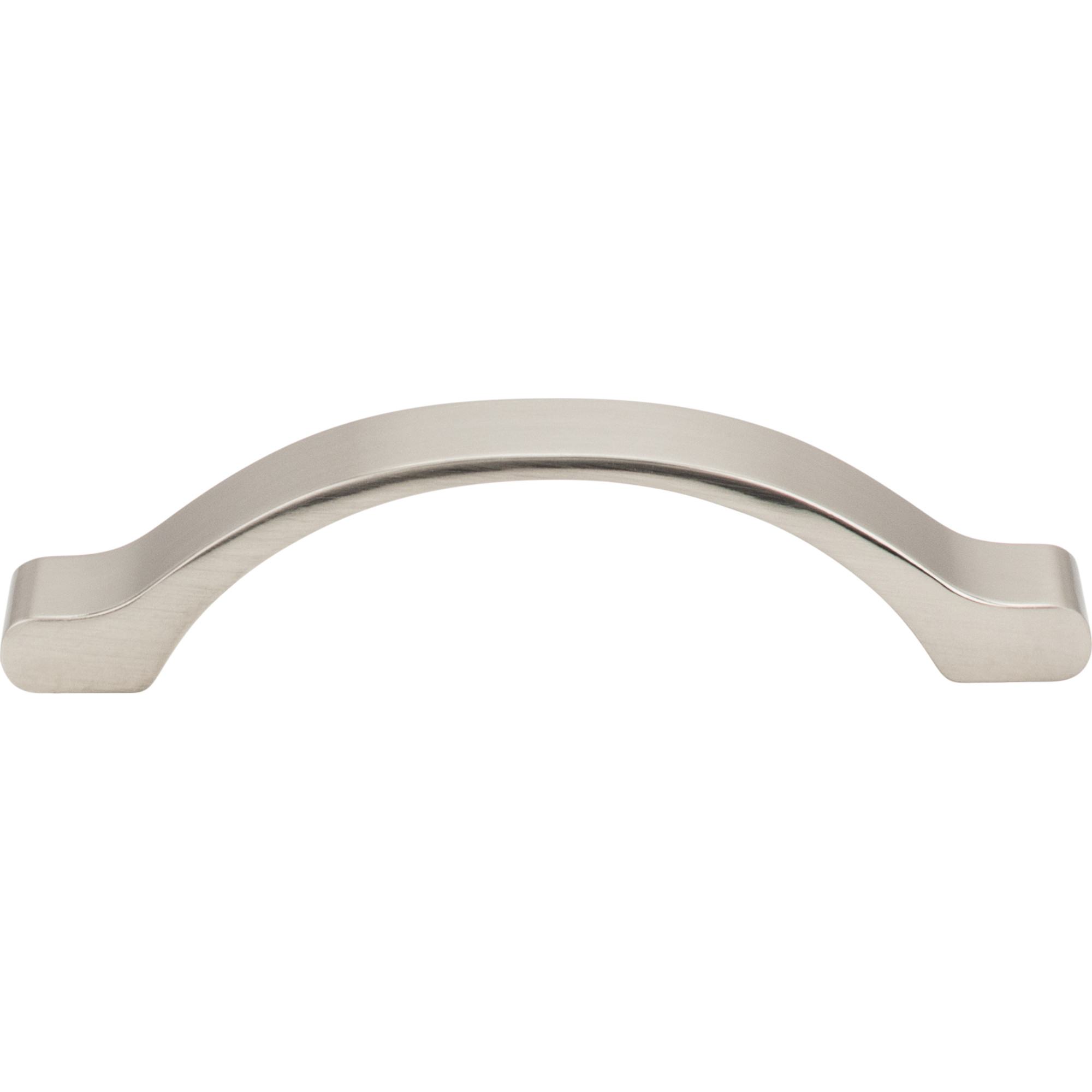 Seaver Cabinet Pull
