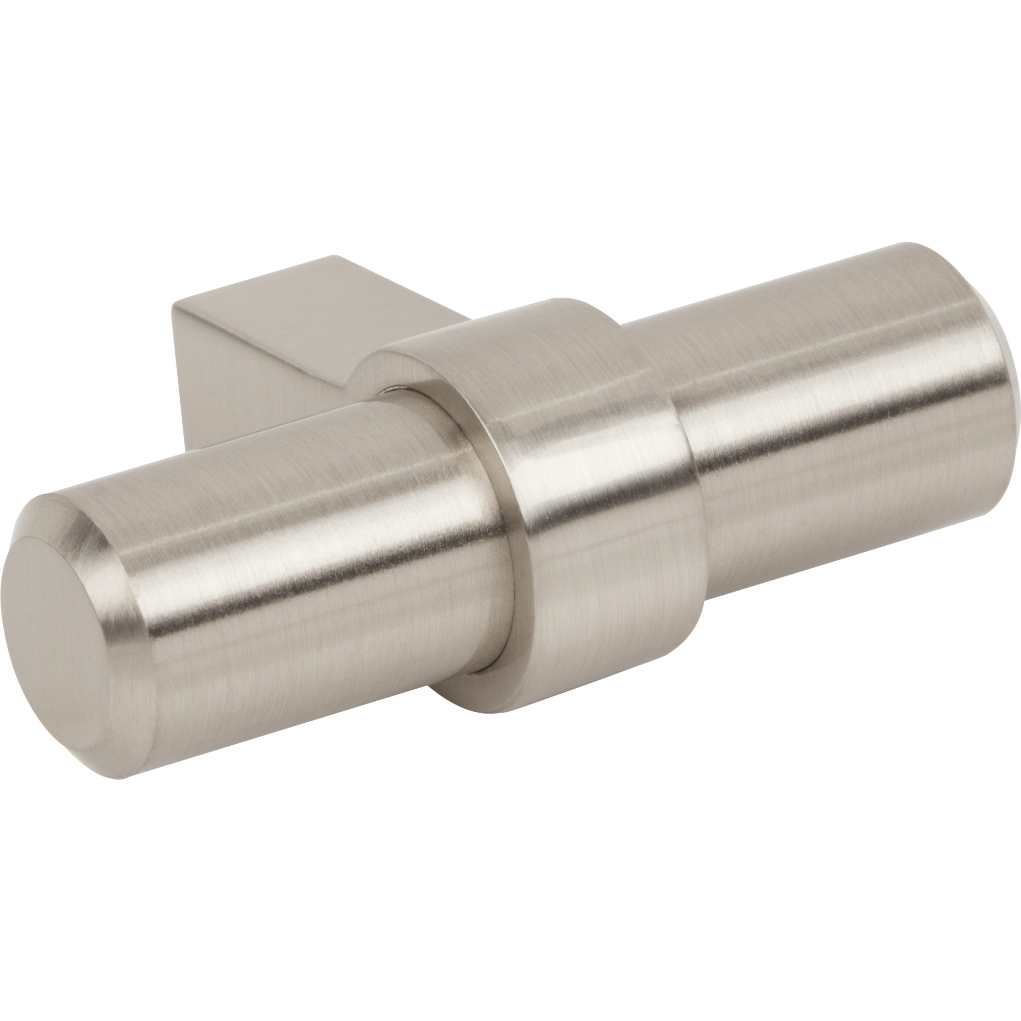 Key Grande Cabinet Knob - Image 2
