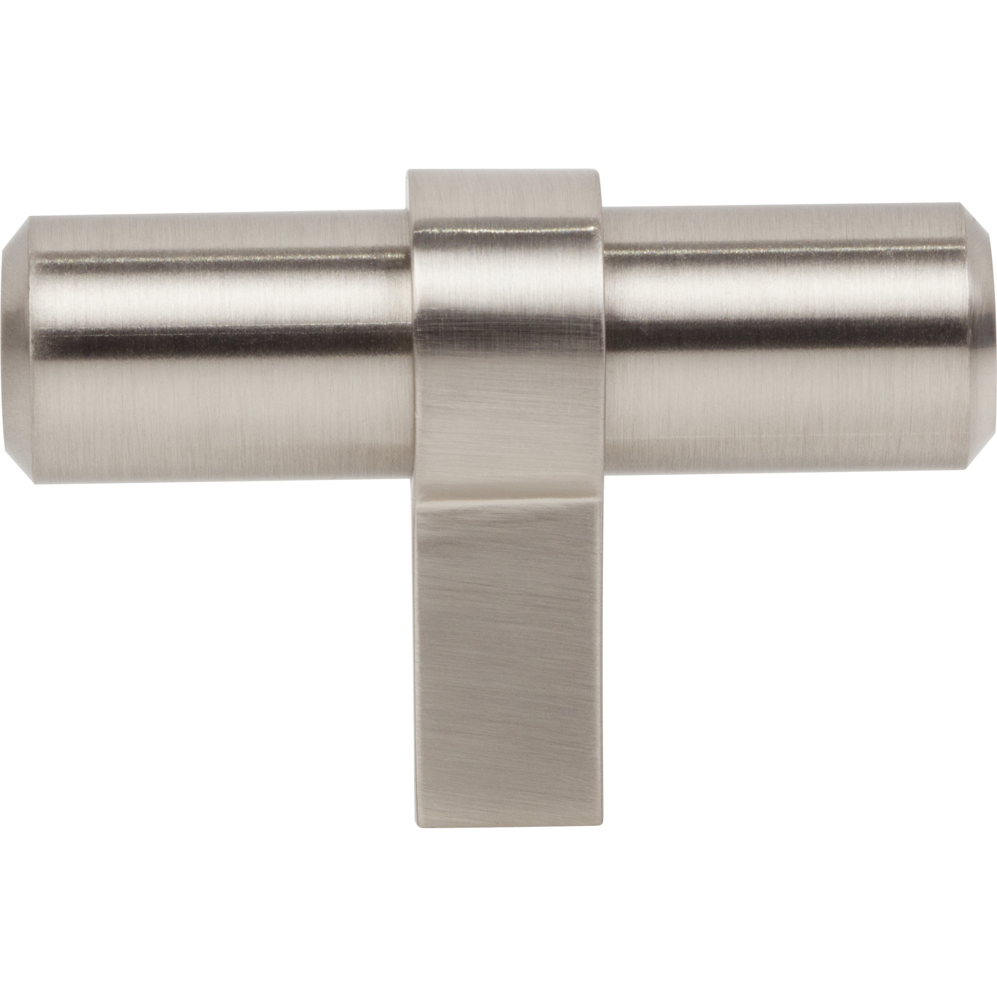 Key Grande Cabinet Knob - Image 3