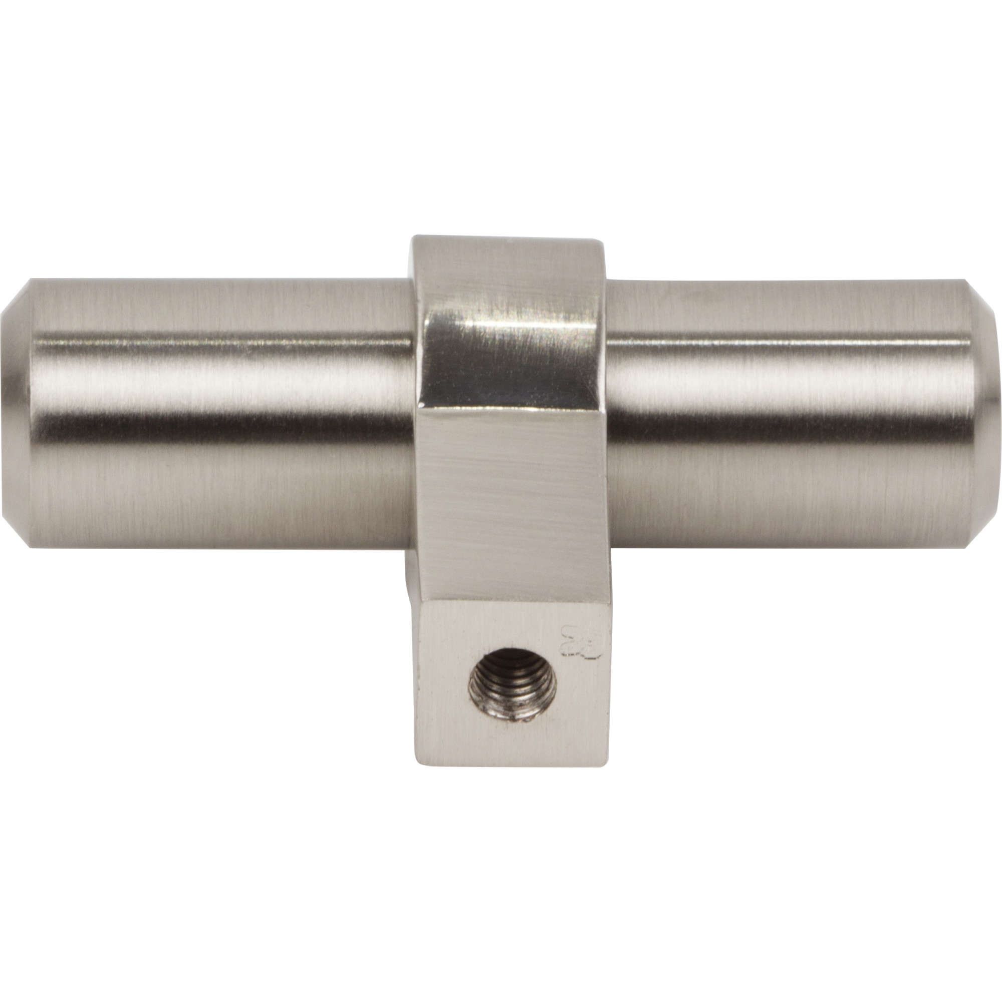 Key Grande Cabinet Knob - Image 4