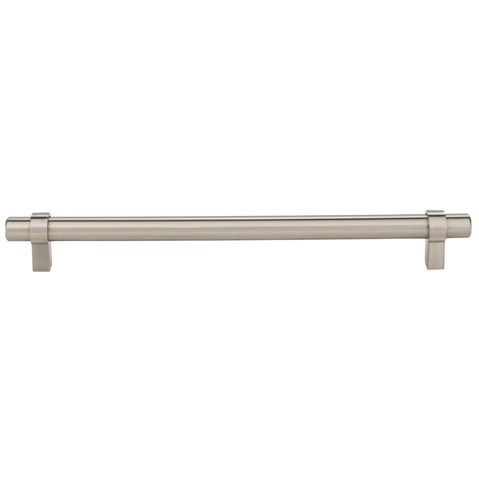 Key Grande Cabinet Pull