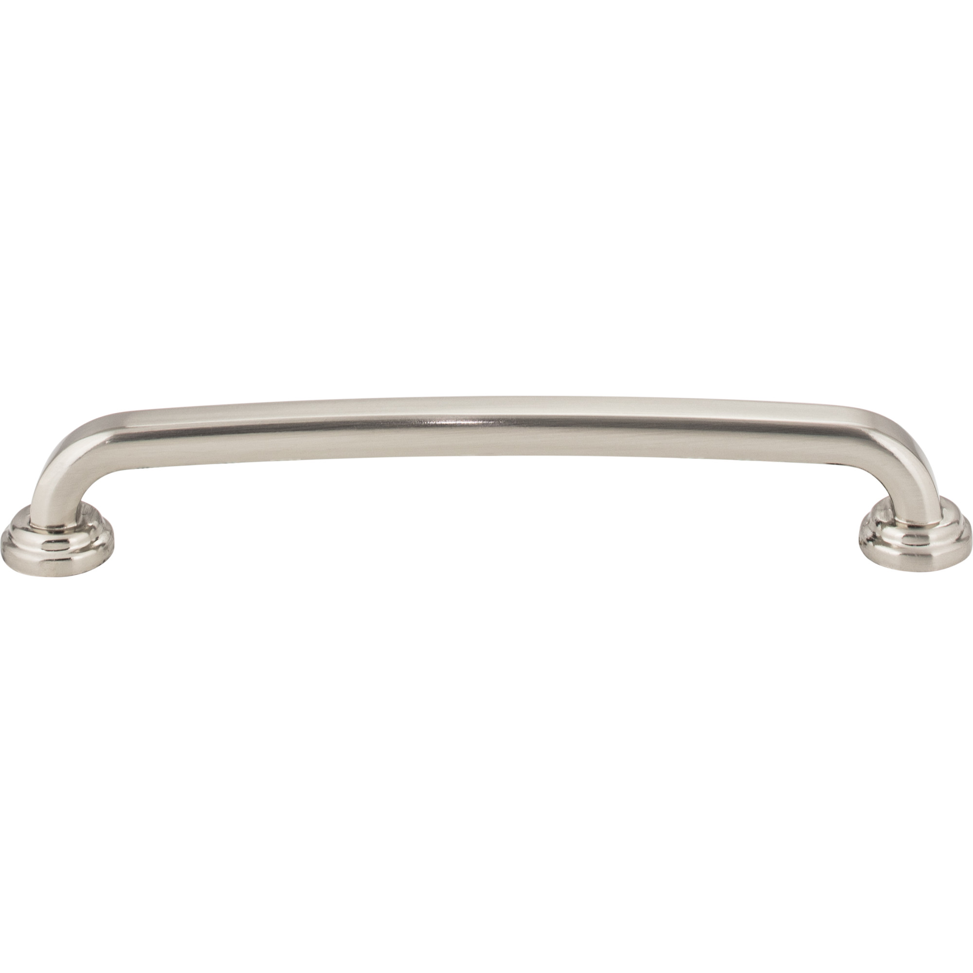 Bremen 1 Cabinet Pull