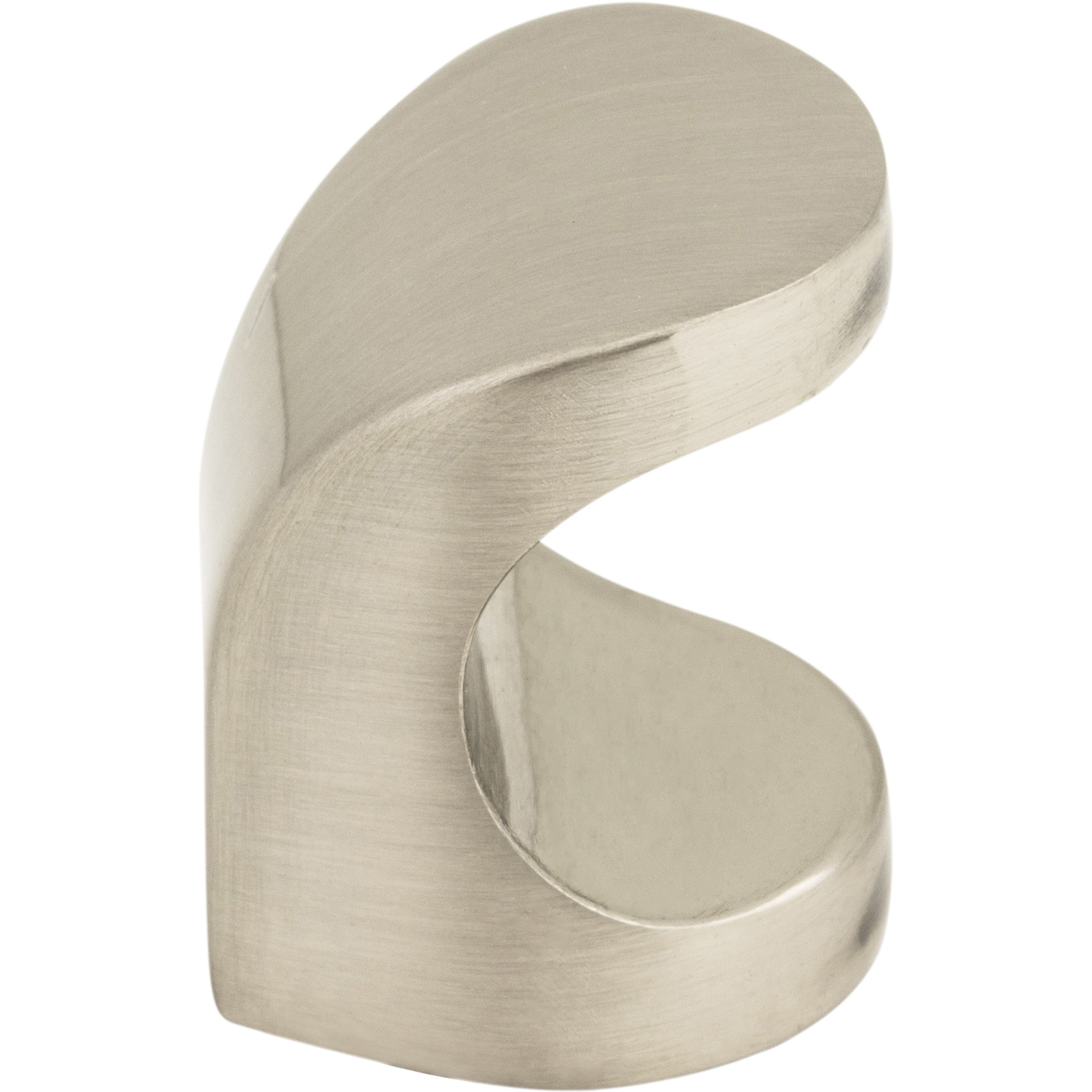 Capri Cabinet Knob (530142)
