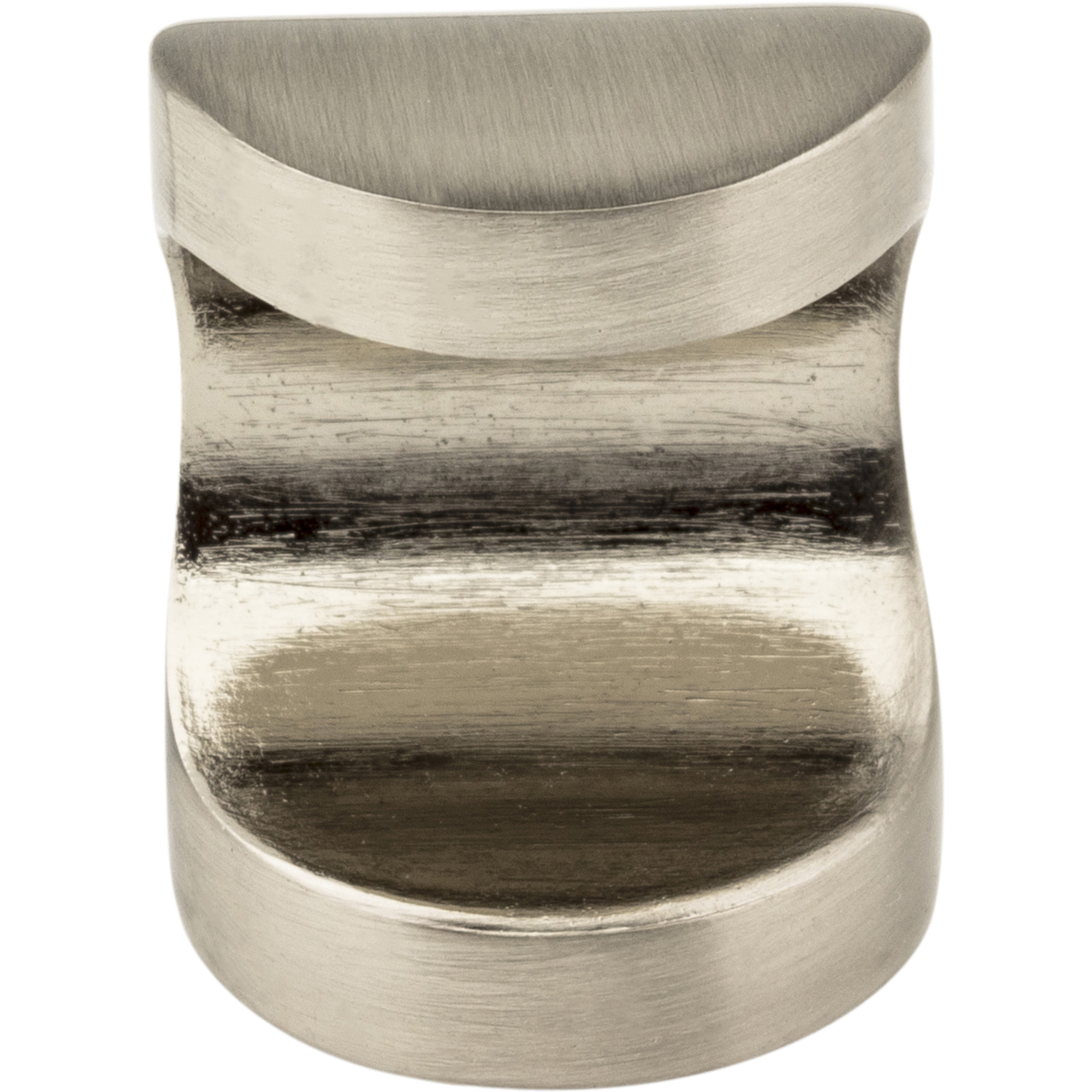 Capri Cabinet Knob (530142) - Image 2