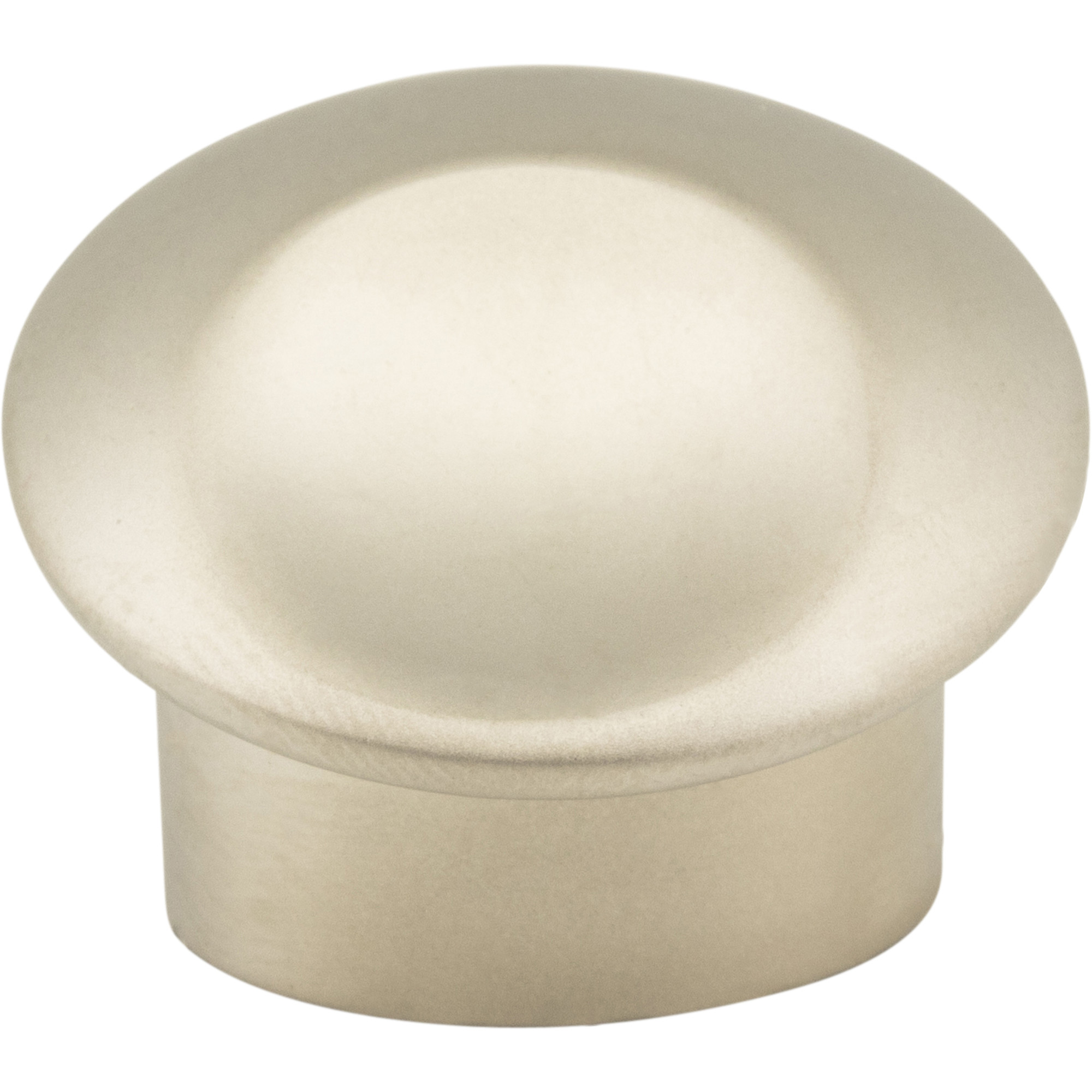 Capri Cabinet Knob (530143)