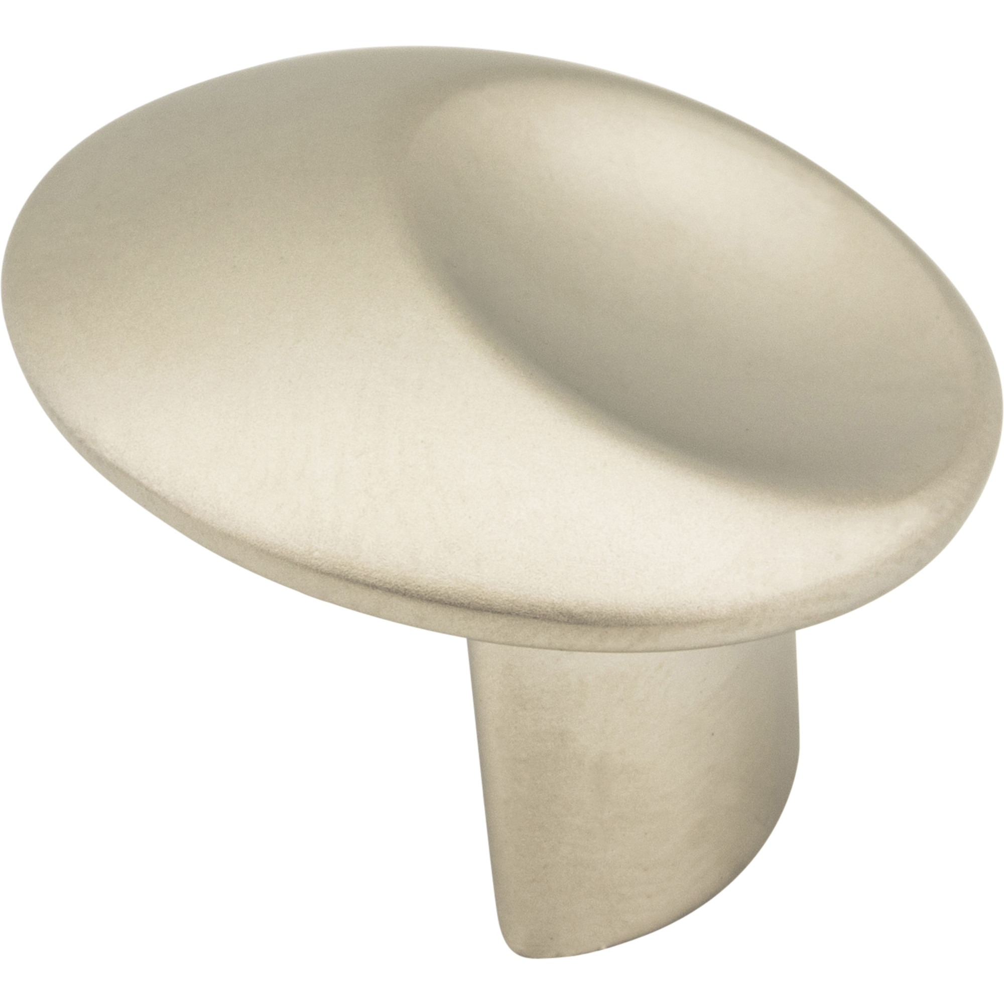 Capri Cabinet Knob (530143) - Image 2