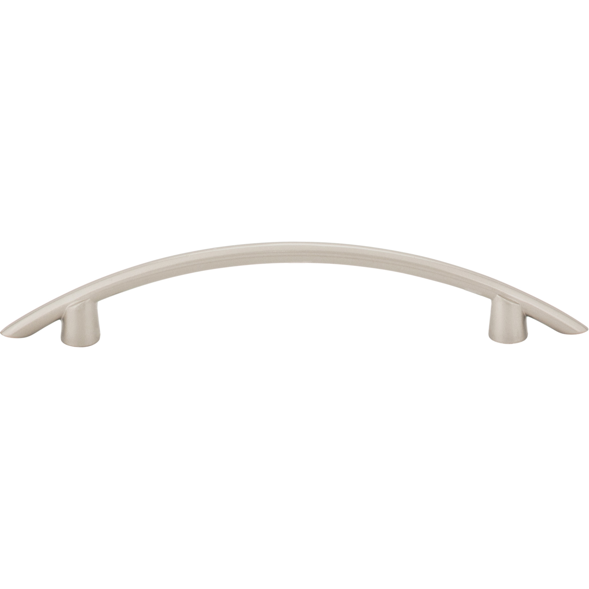 Capri Cabinet Pull (530144)