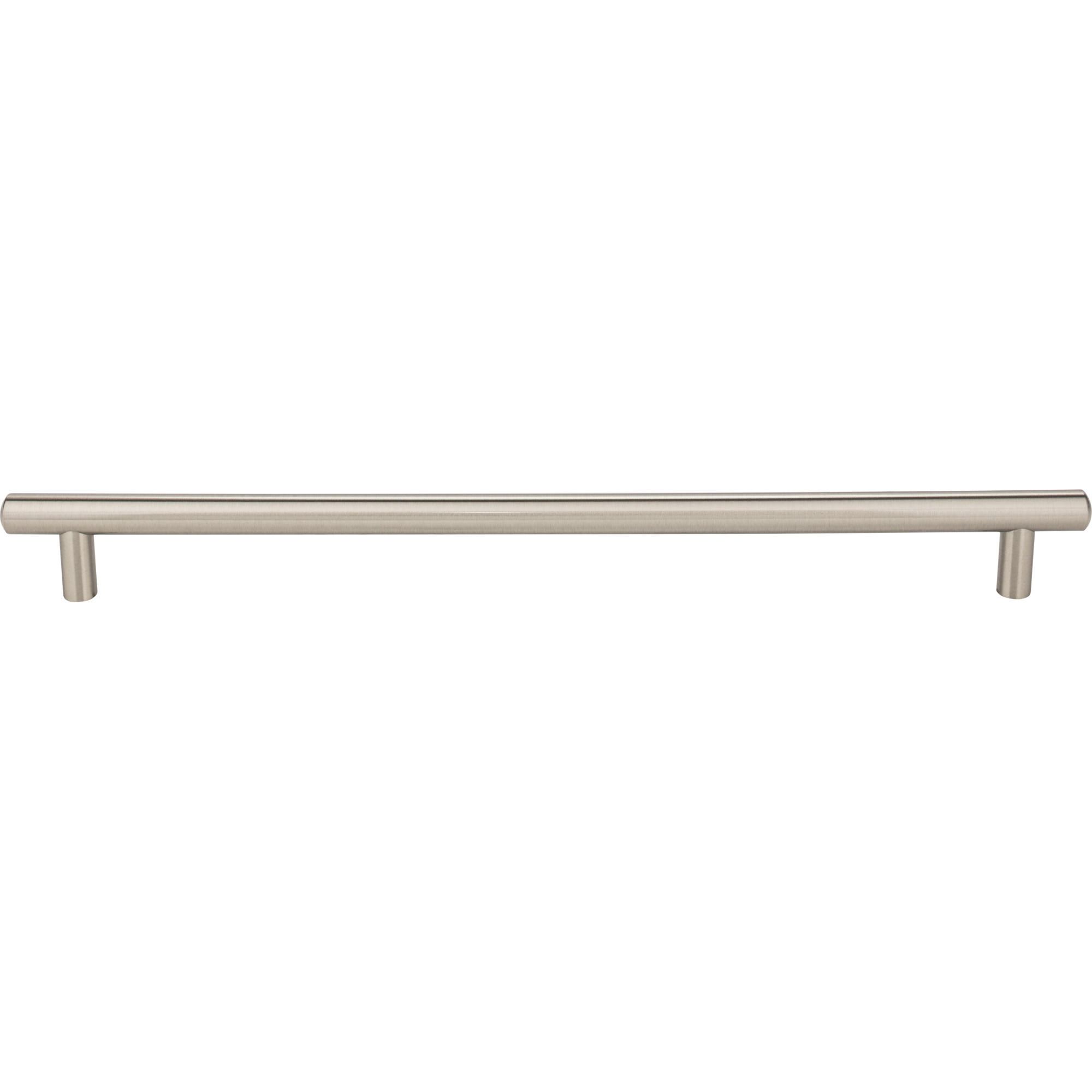 Key West Cabinet Pull – 480 mm
