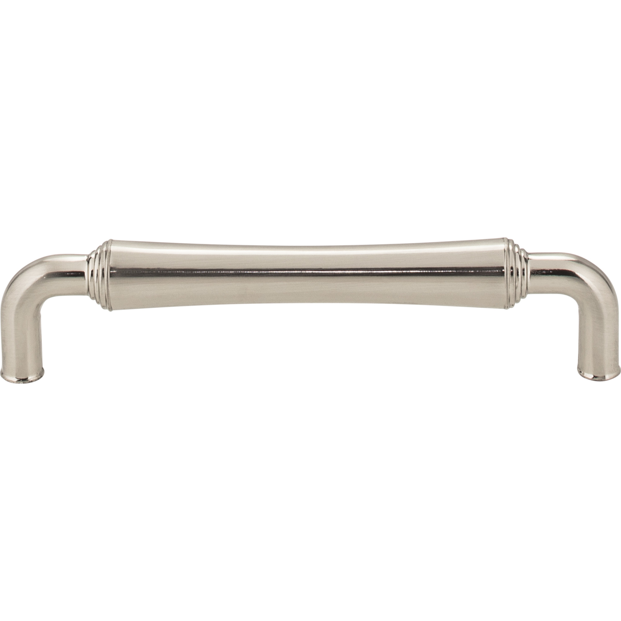 Bremen 2 Cabinet Pull