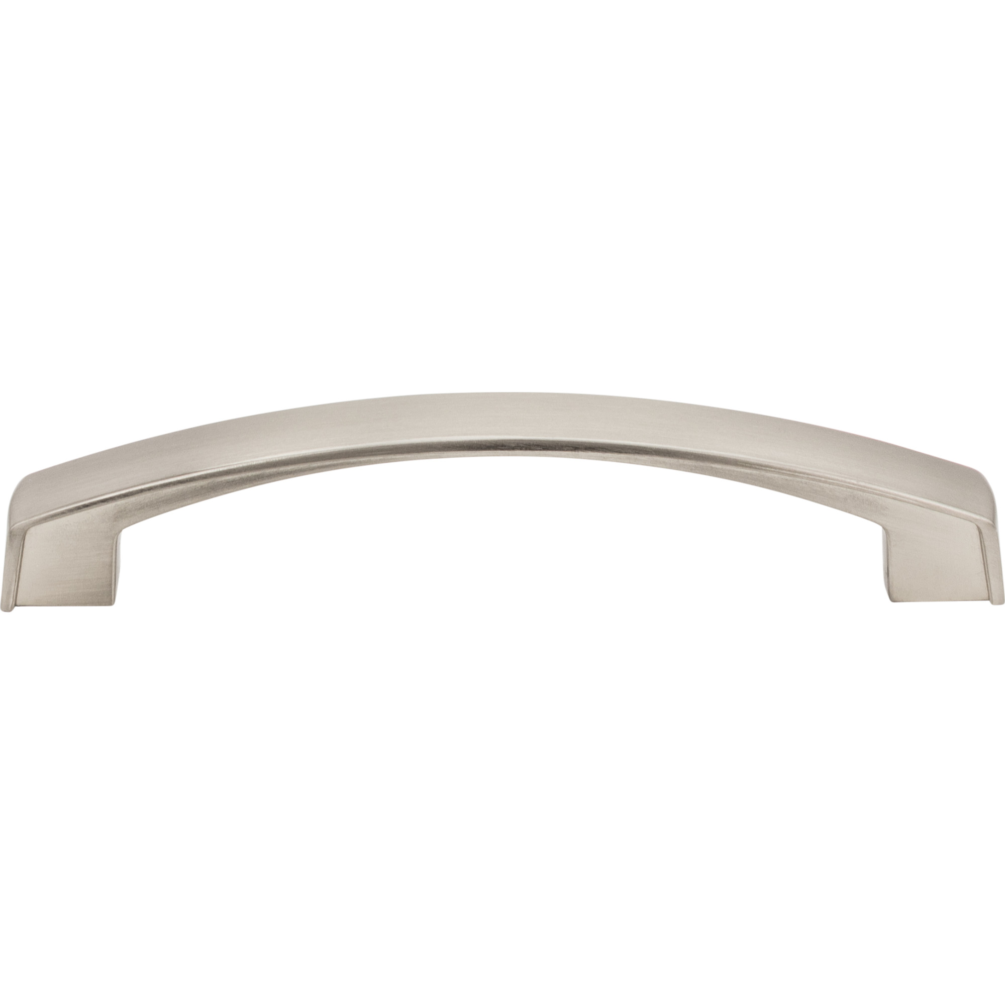 Merrick Cabinet Pull