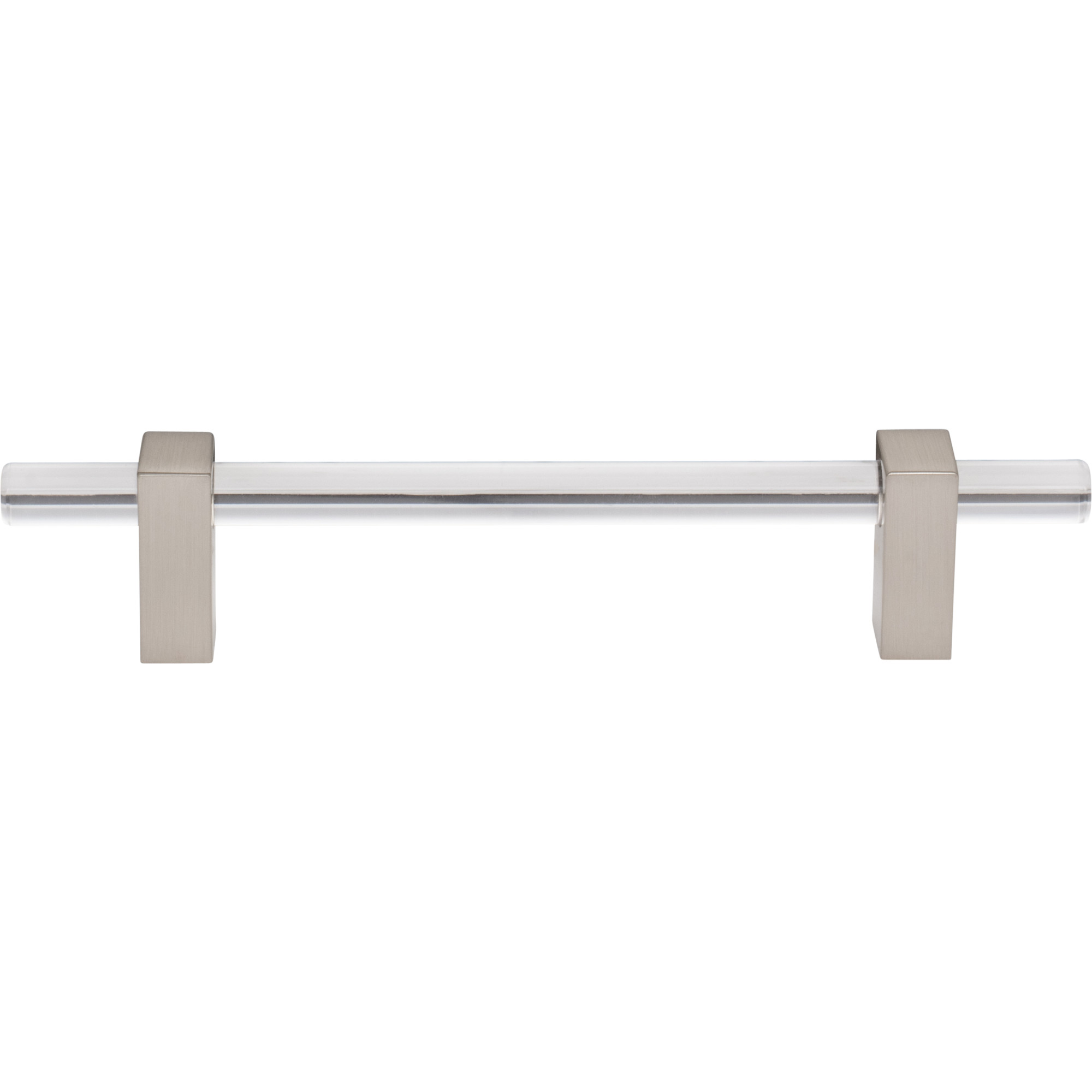 Spencer Cabinet Pull