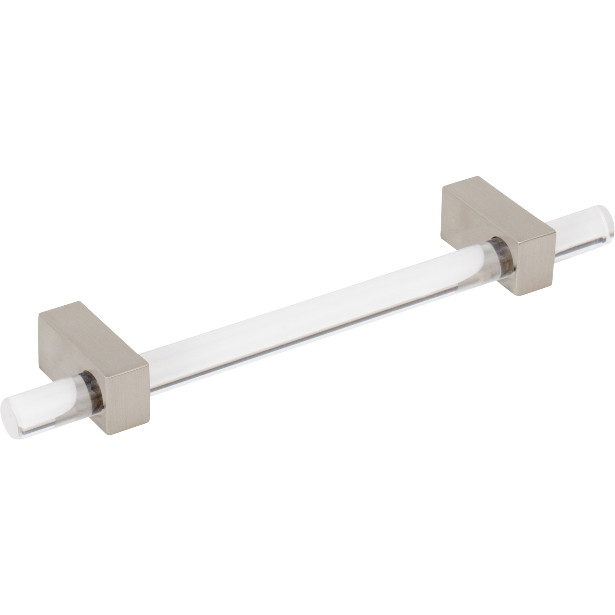 Spencer Cabinet Pull - Image 2