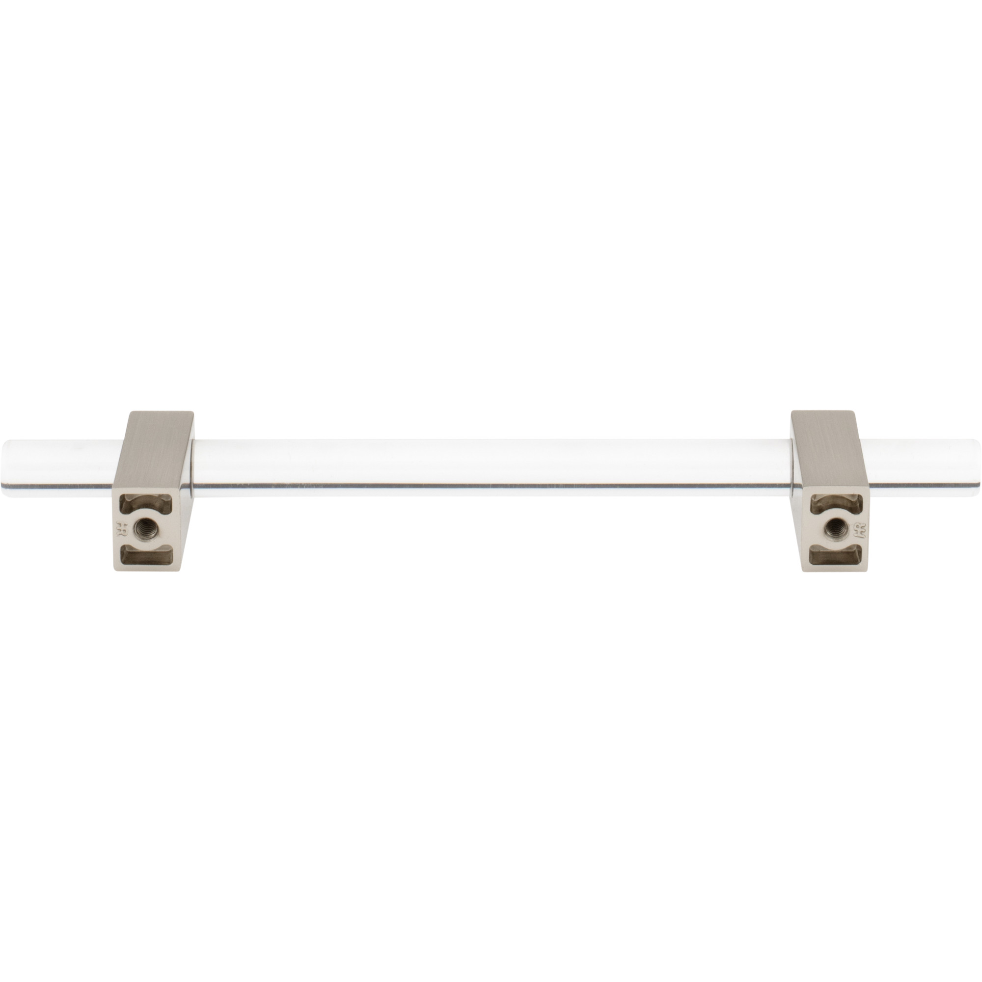 Spencer Cabinet Pull - Image 3