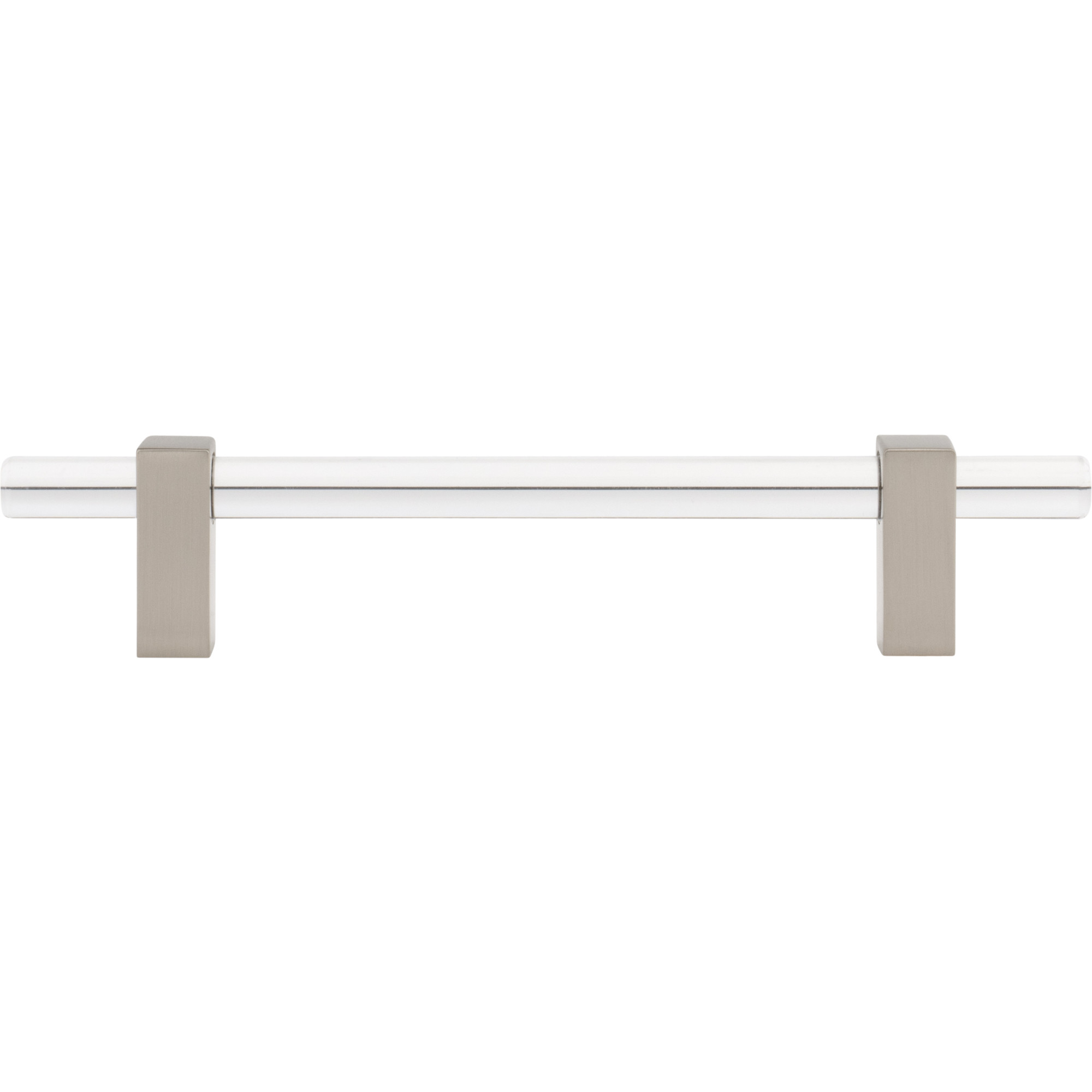 Spencer Cabinet Pull - Image 4