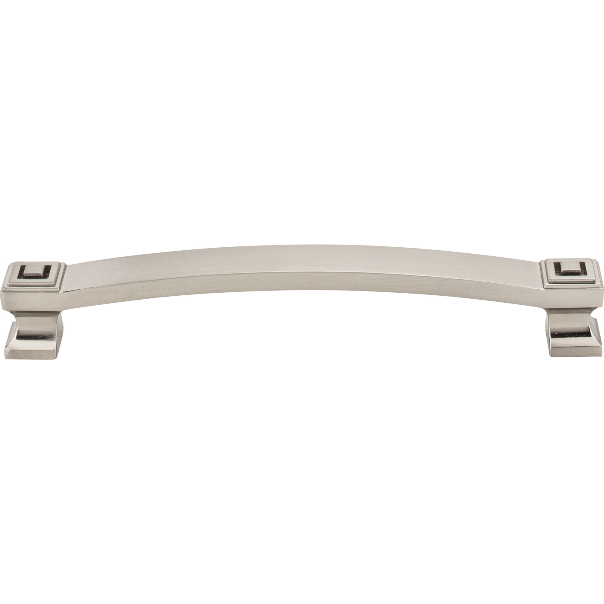 Delmar Cabinet Pull